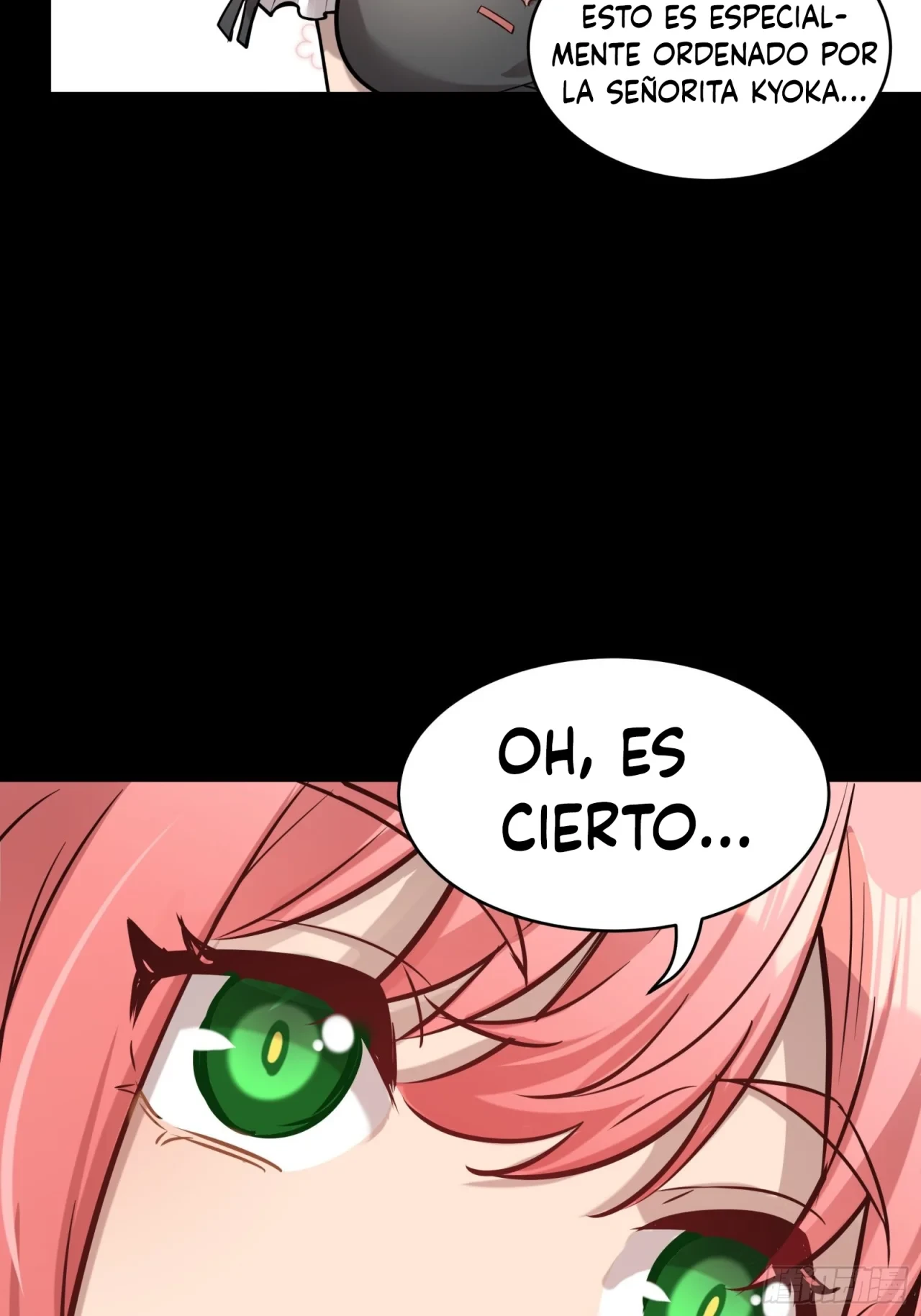 Página 74