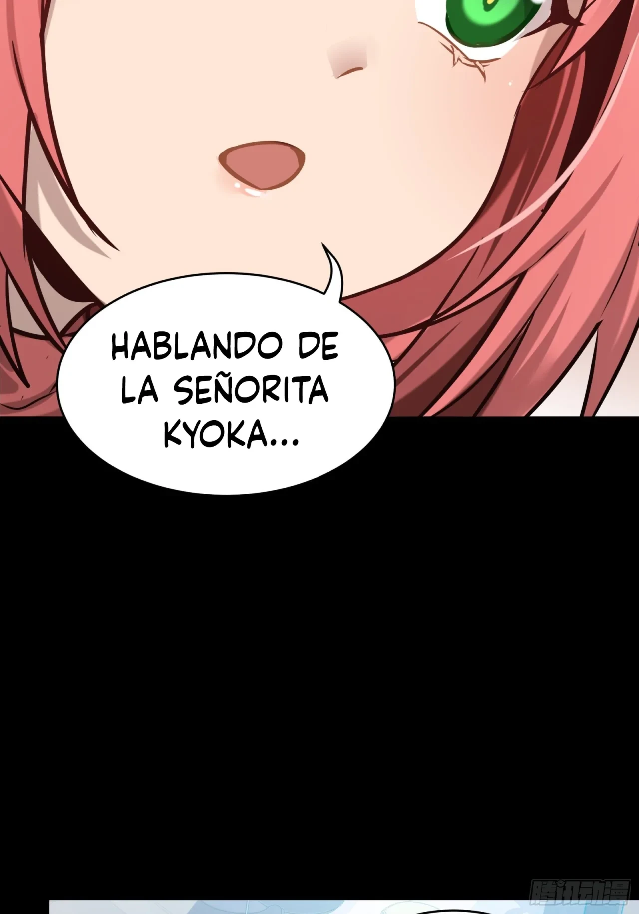 Página 75