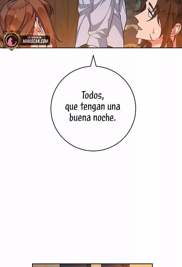 Página 86