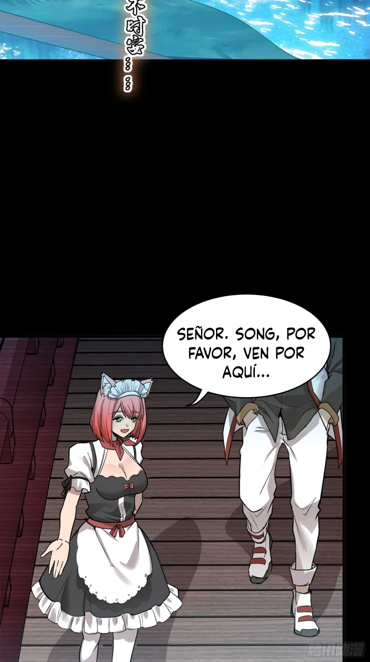 Página 10