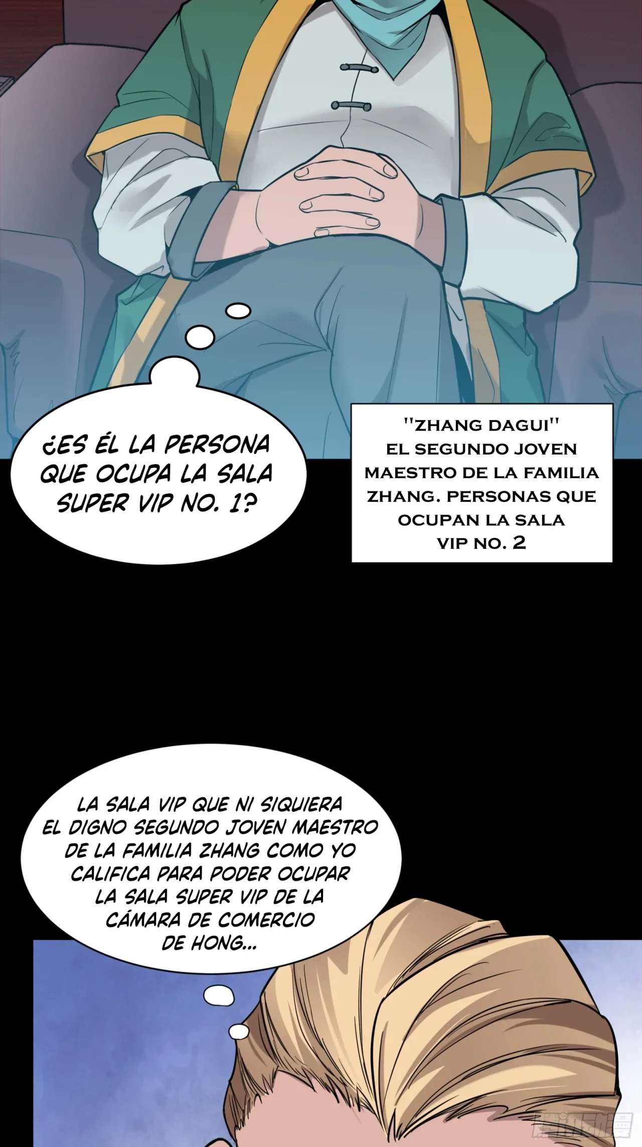 Página 13