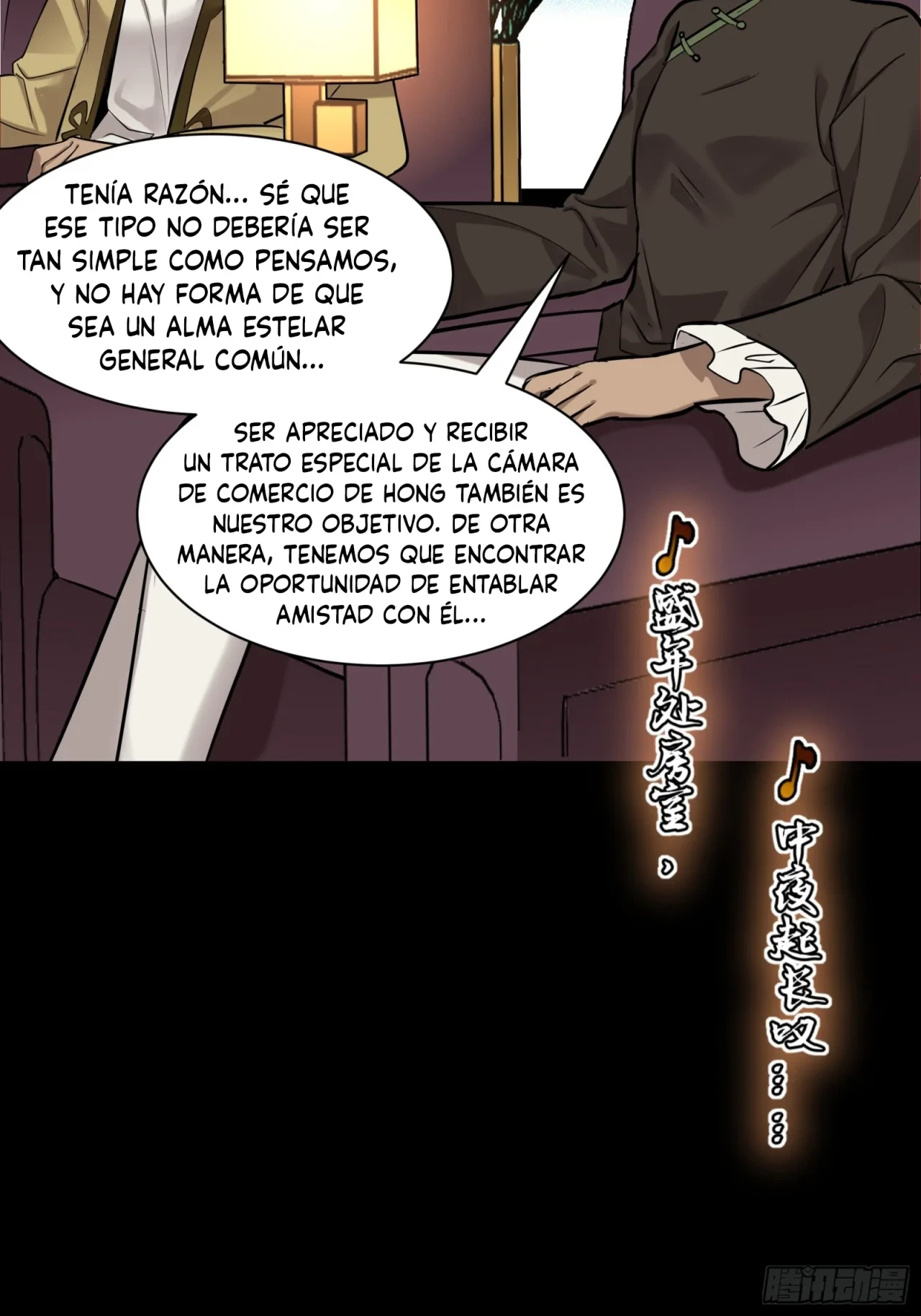 Página 19