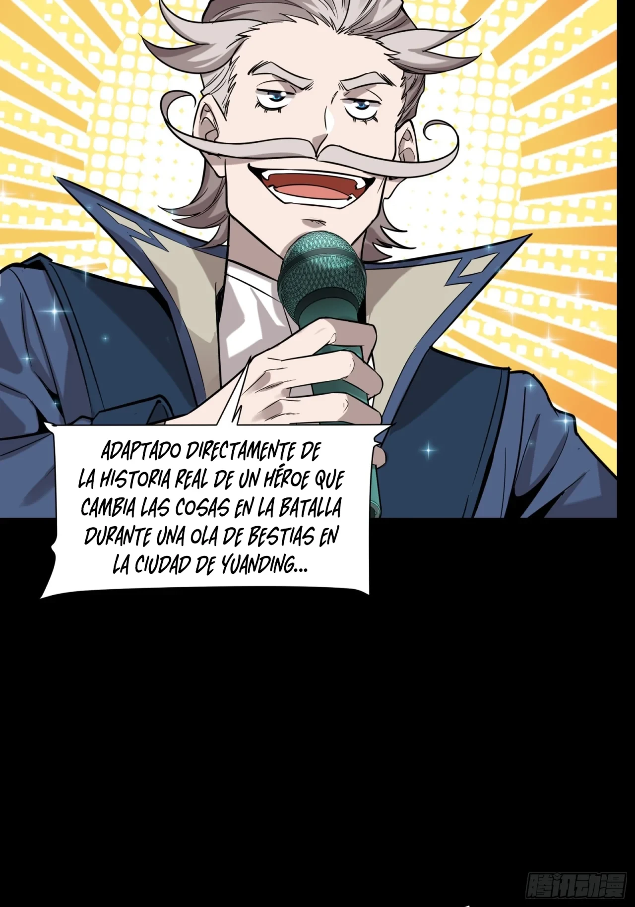 Página 27