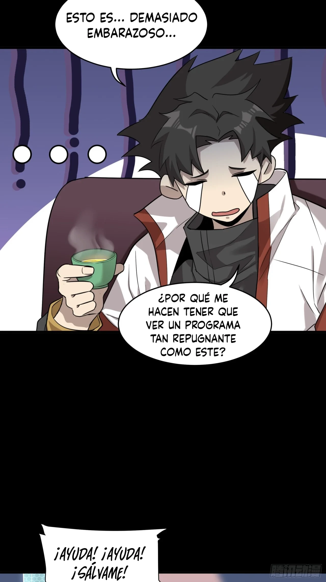 Página 63