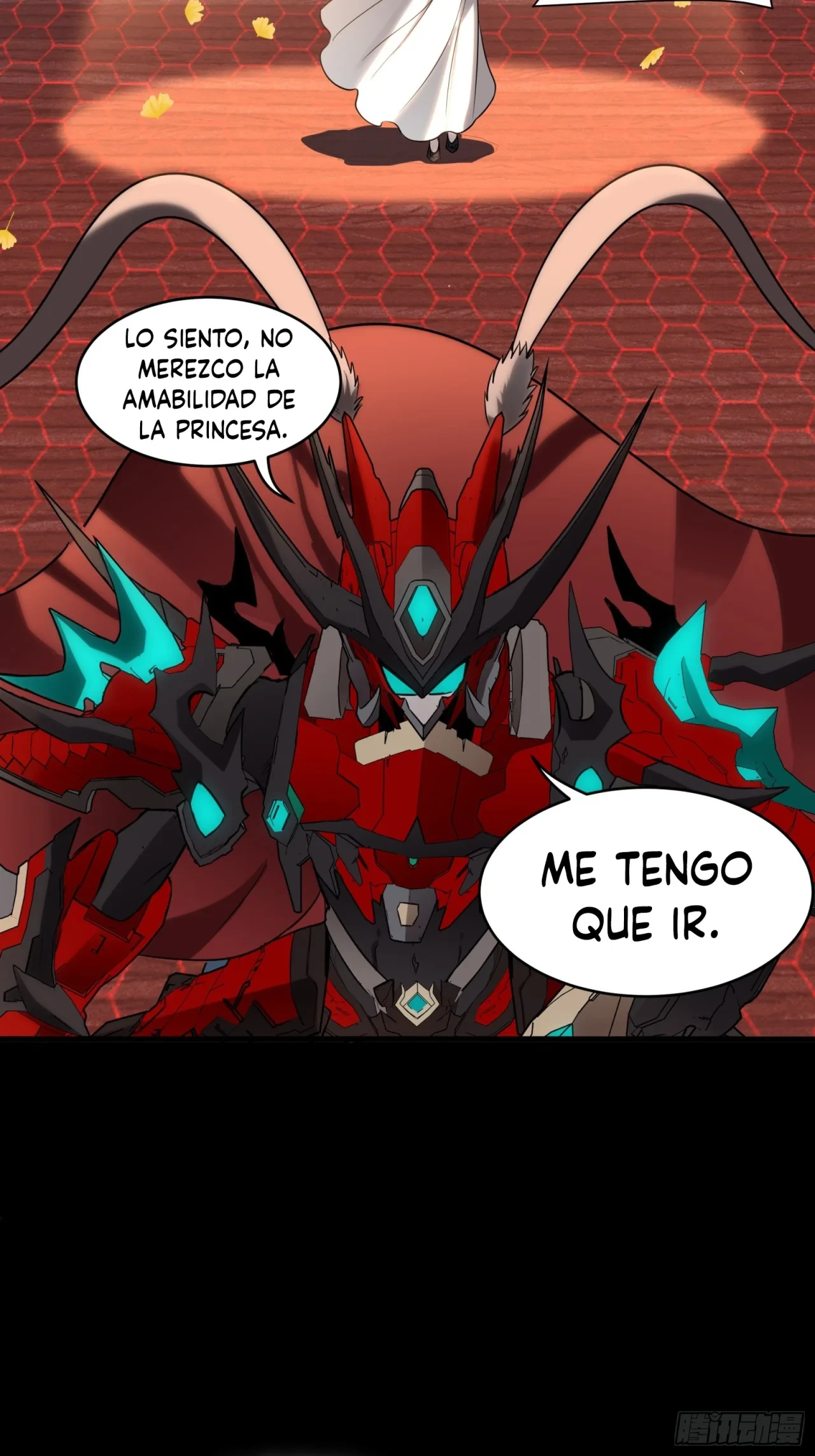 Página 71
