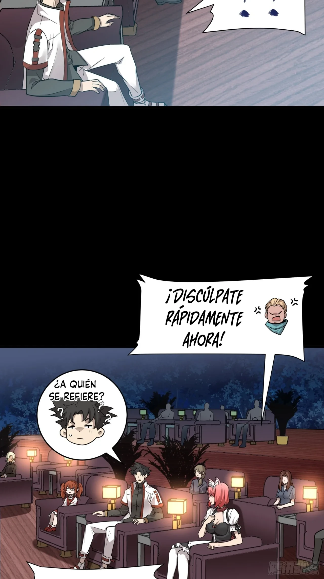Página 77