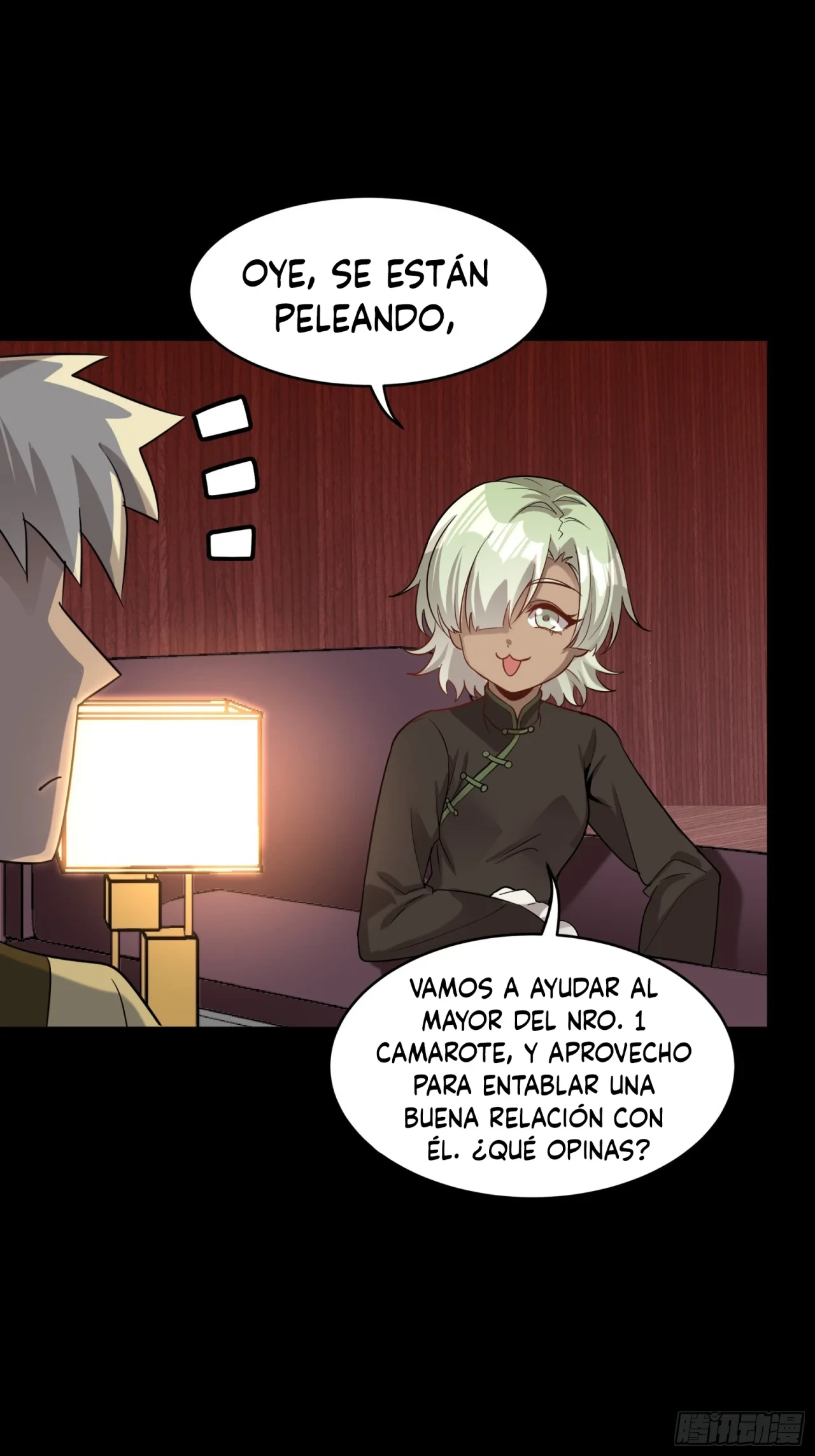 Página 6