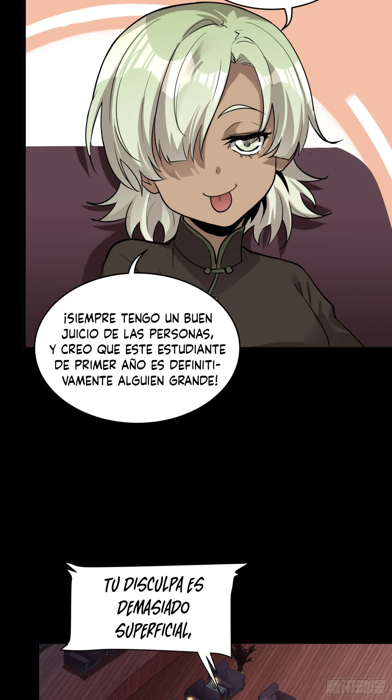 Página 8