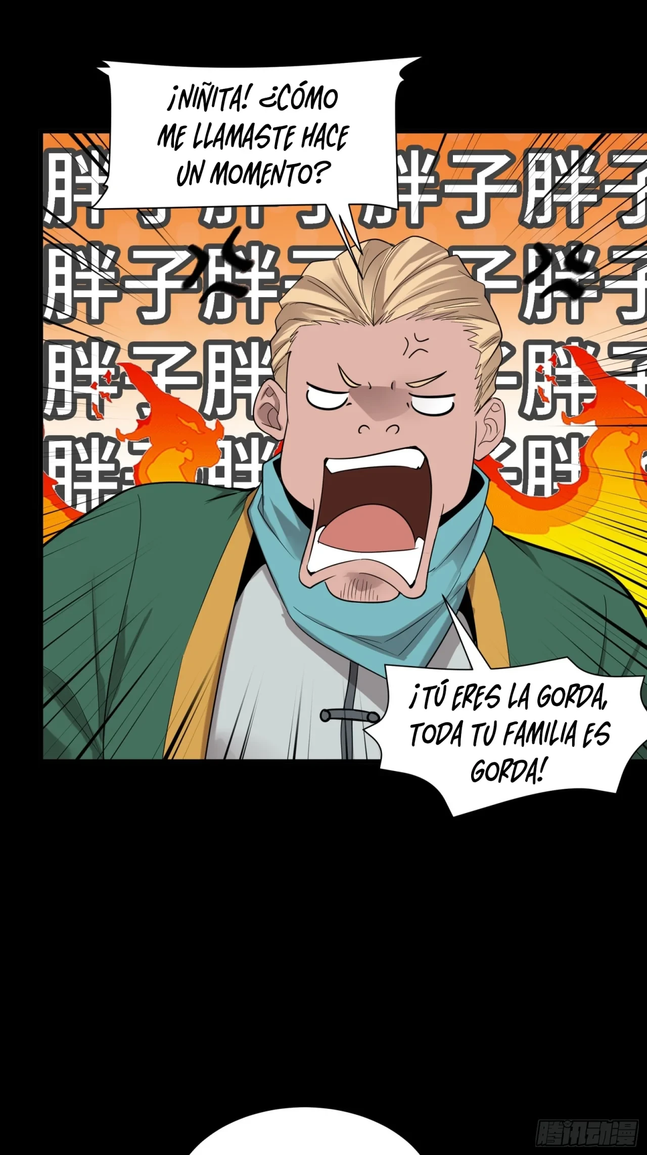 Página 11