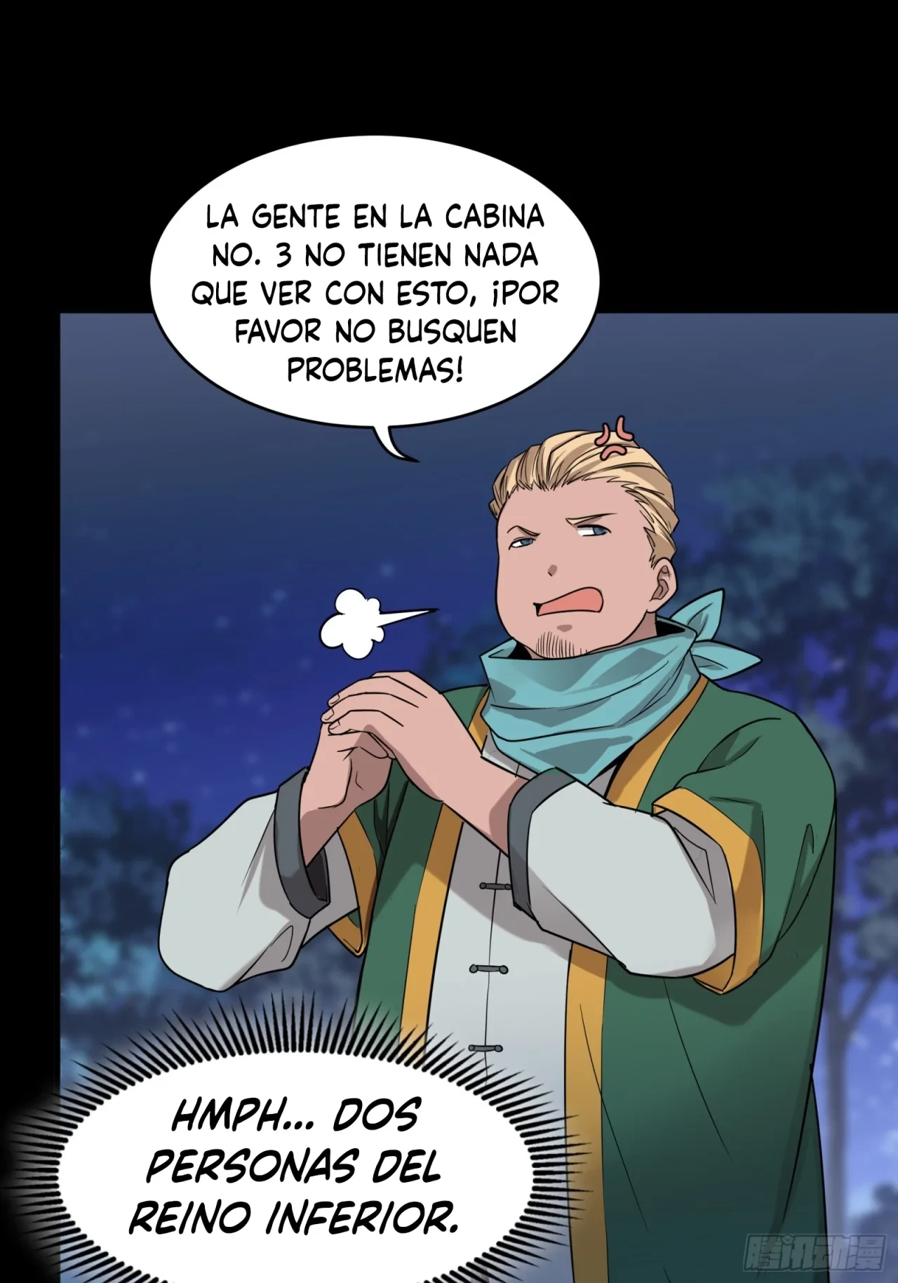 Página 13