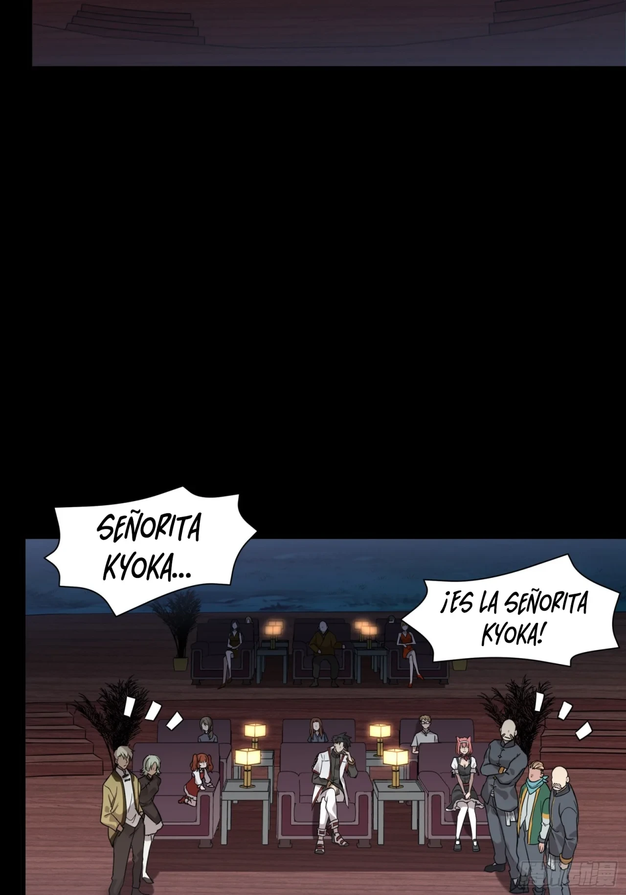 Página 21
