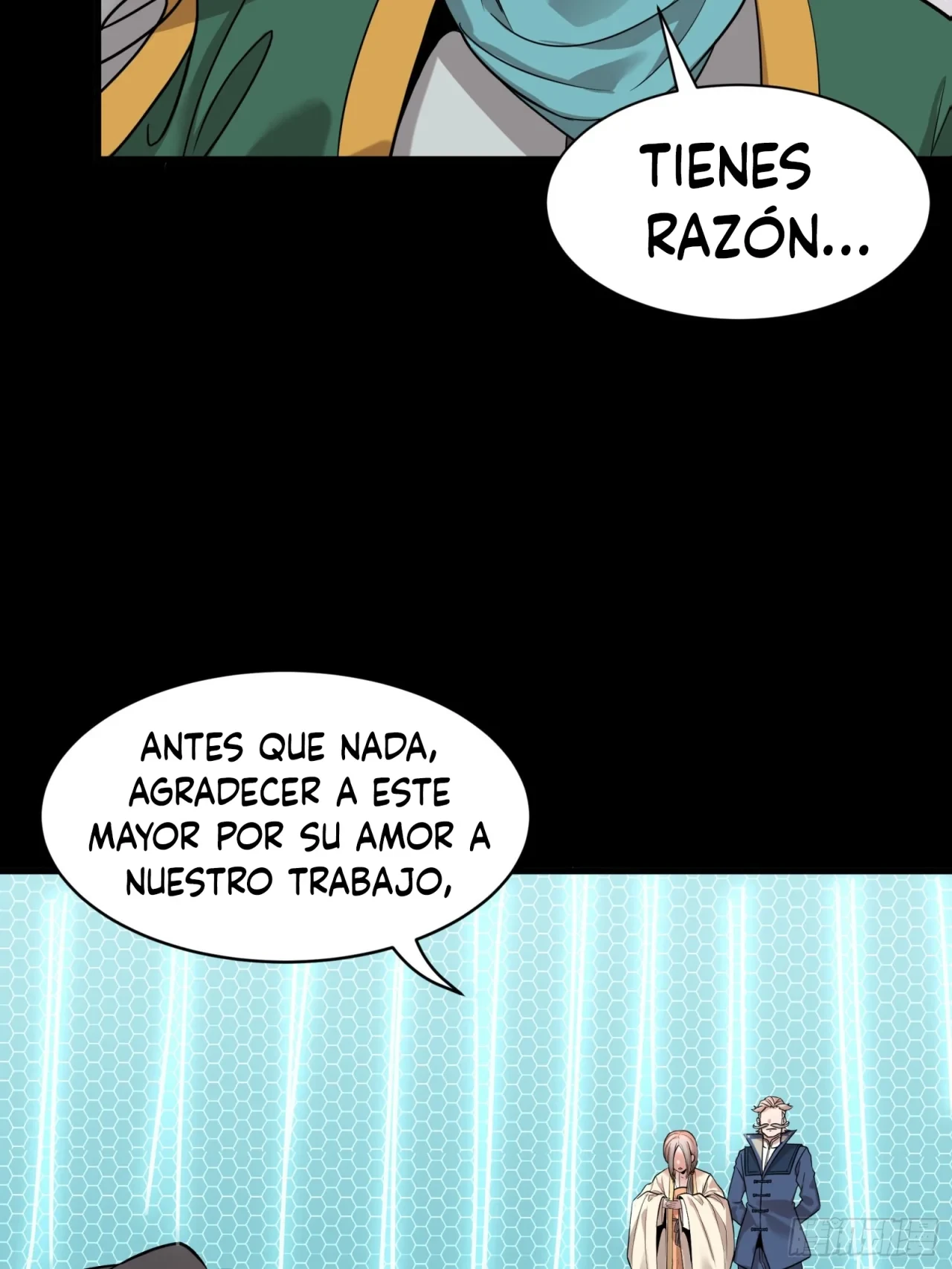 Página 31