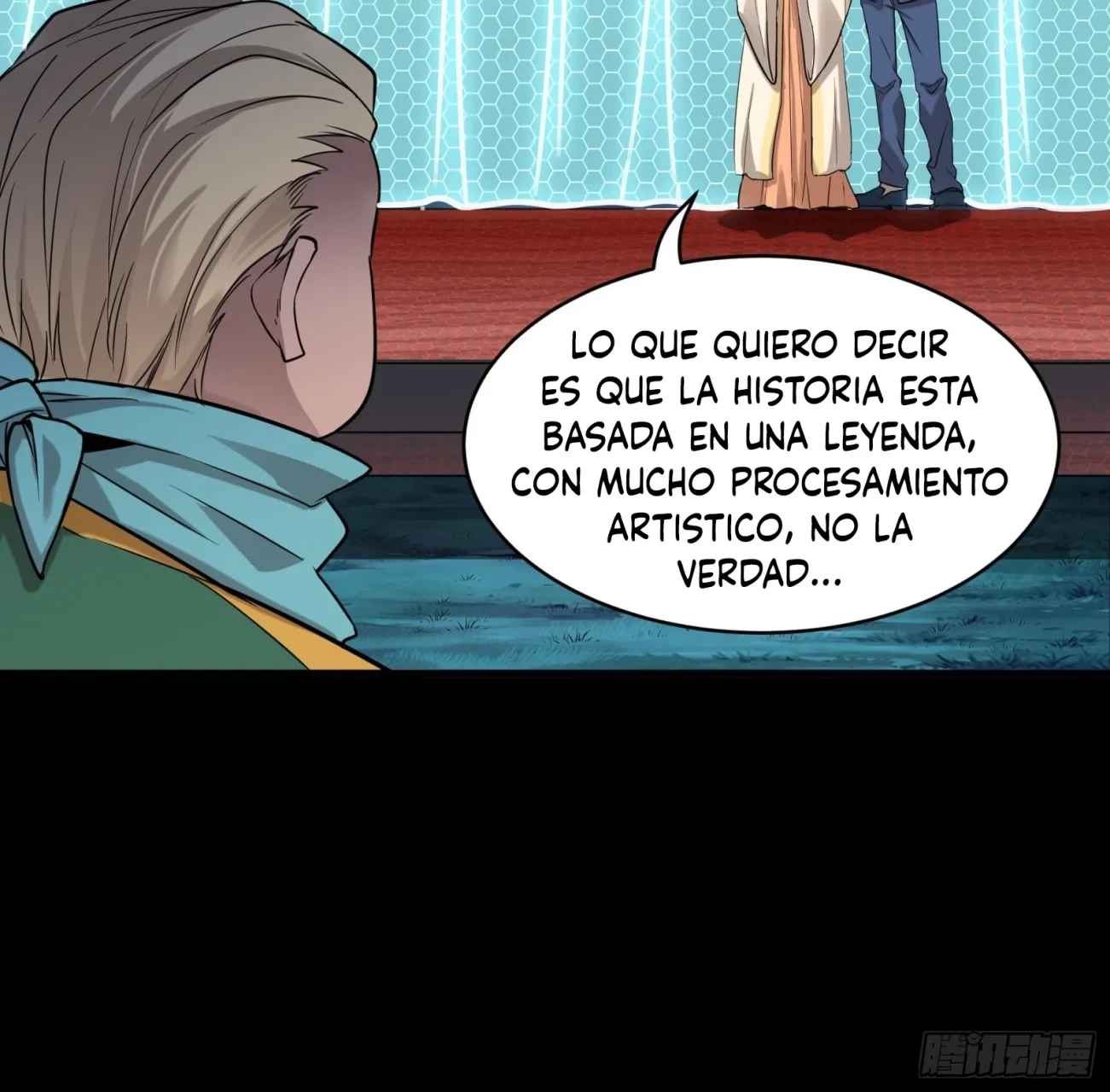Página 32