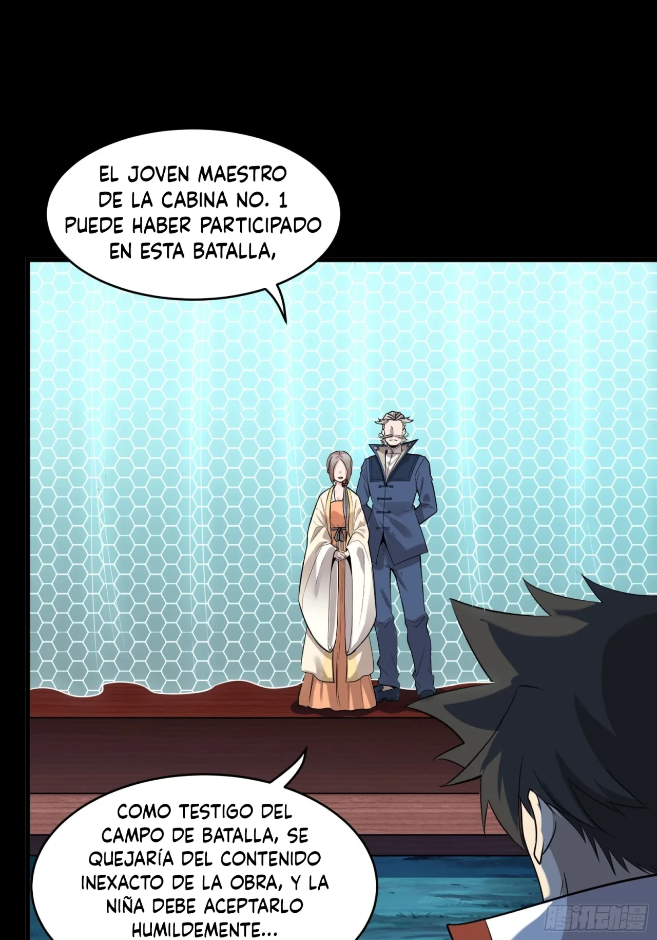Página 33