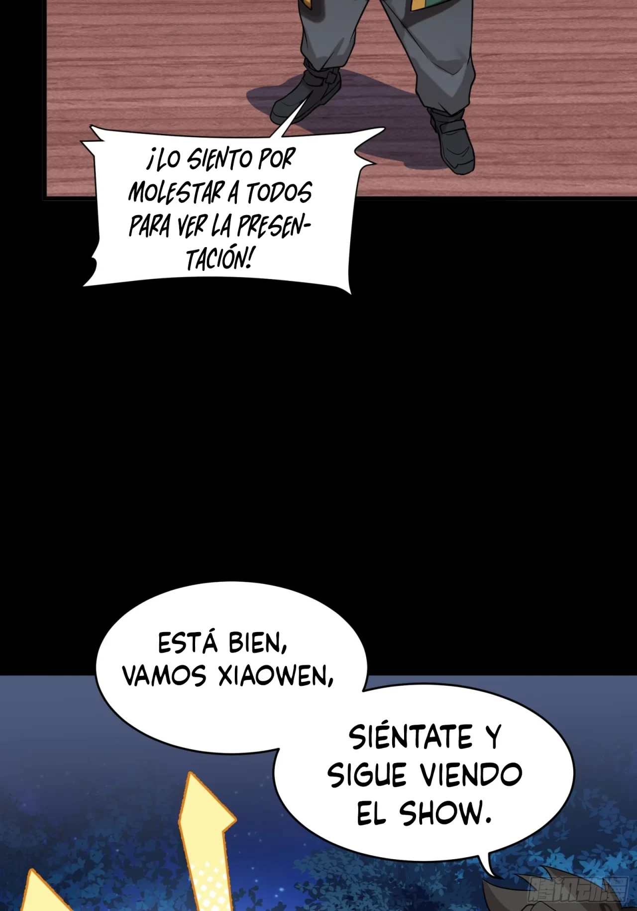 Página 39