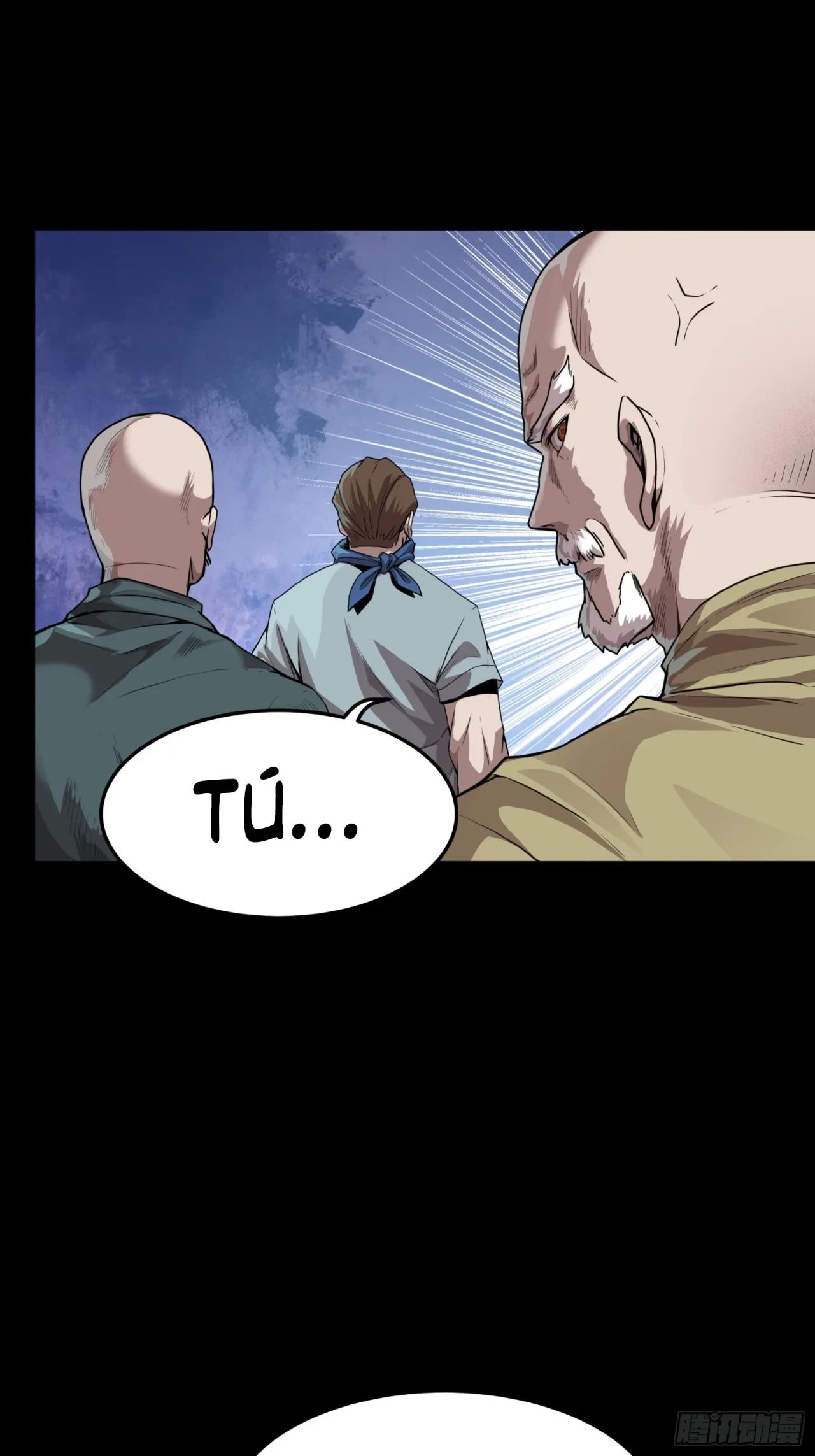 Página 42
