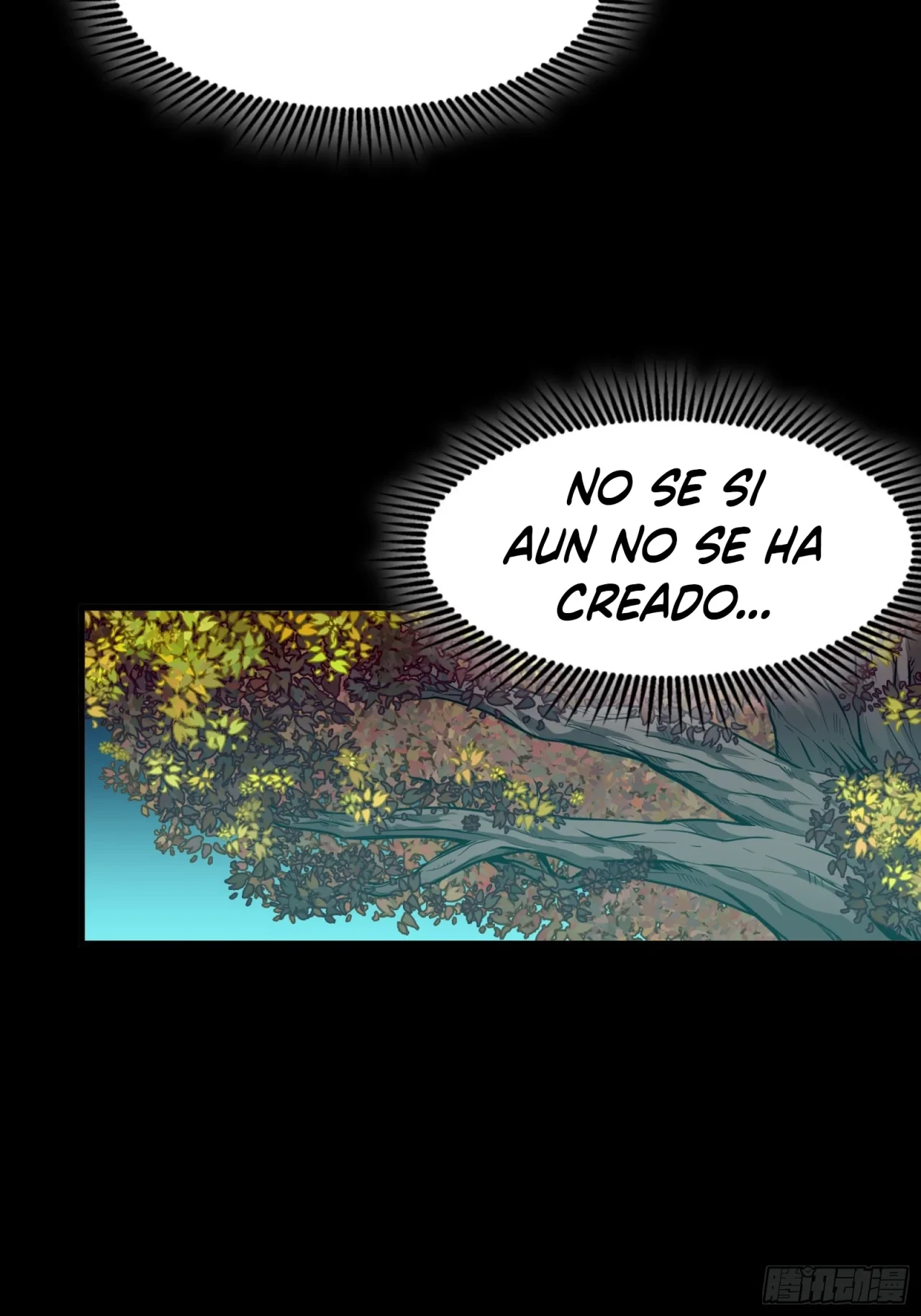 Página 52