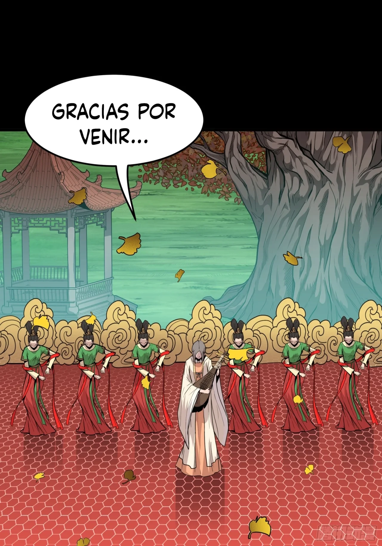 Página 53
