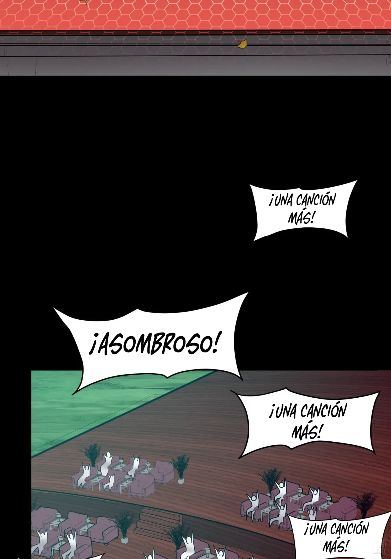 Página 54