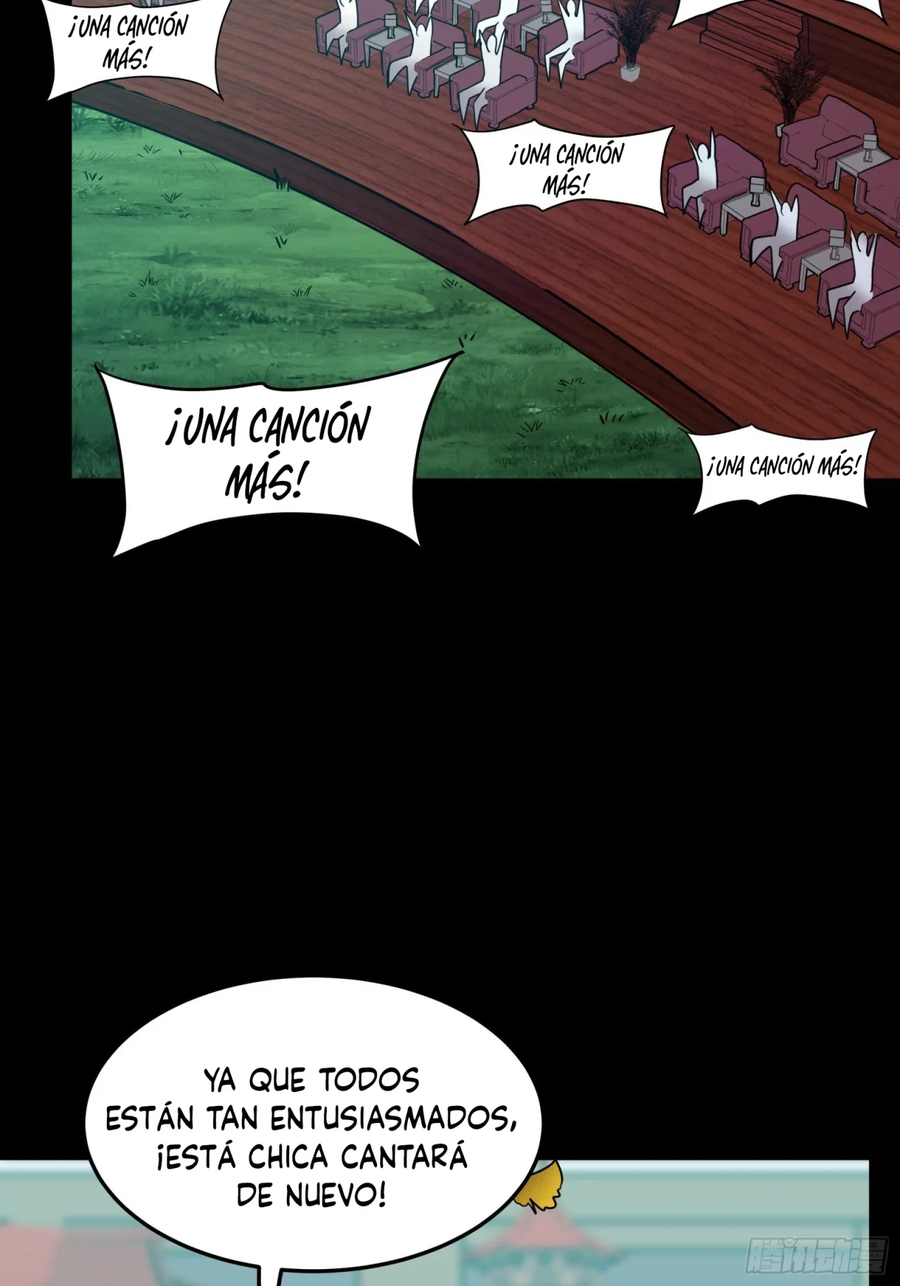 Página 55