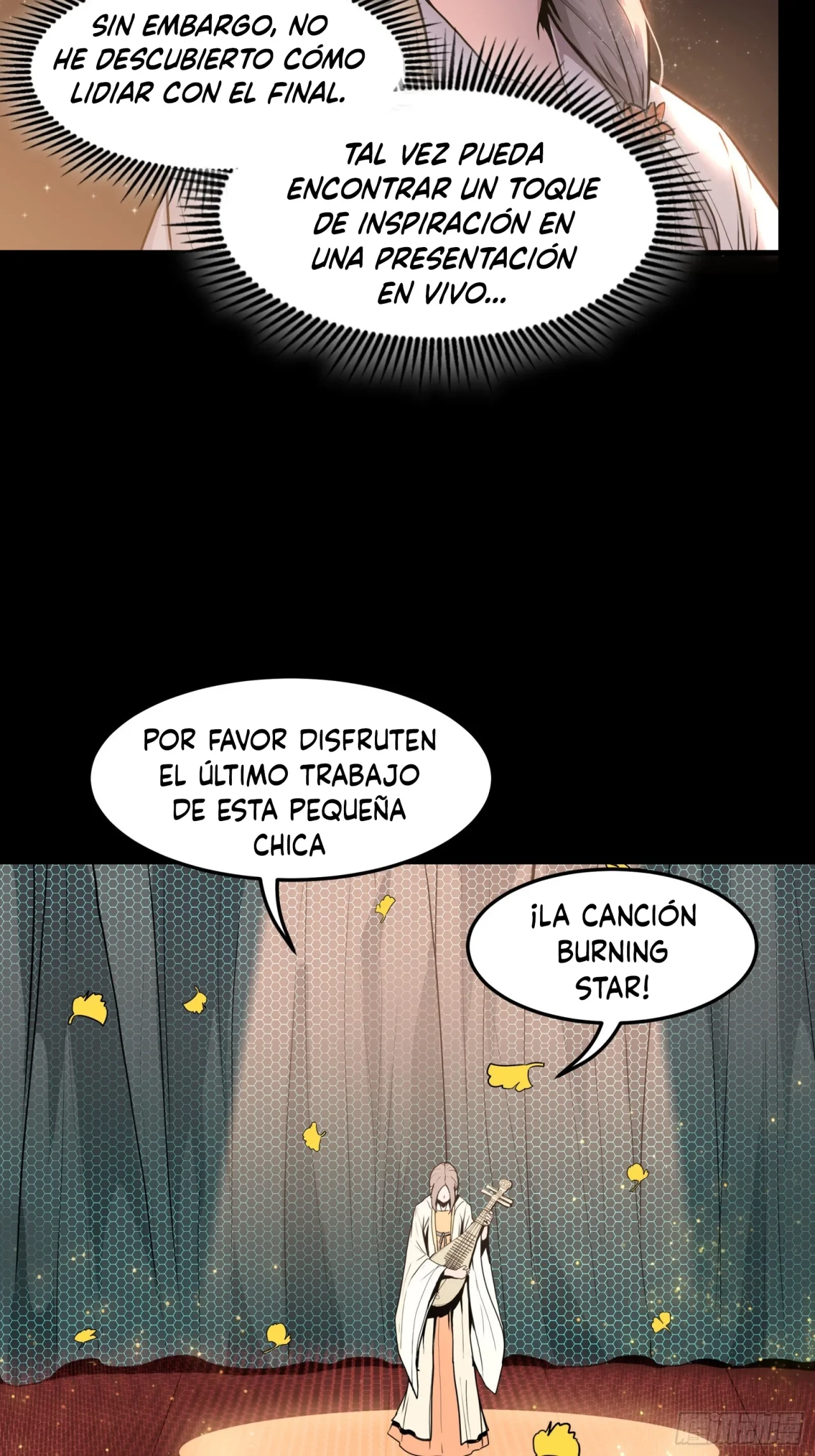 Página 61