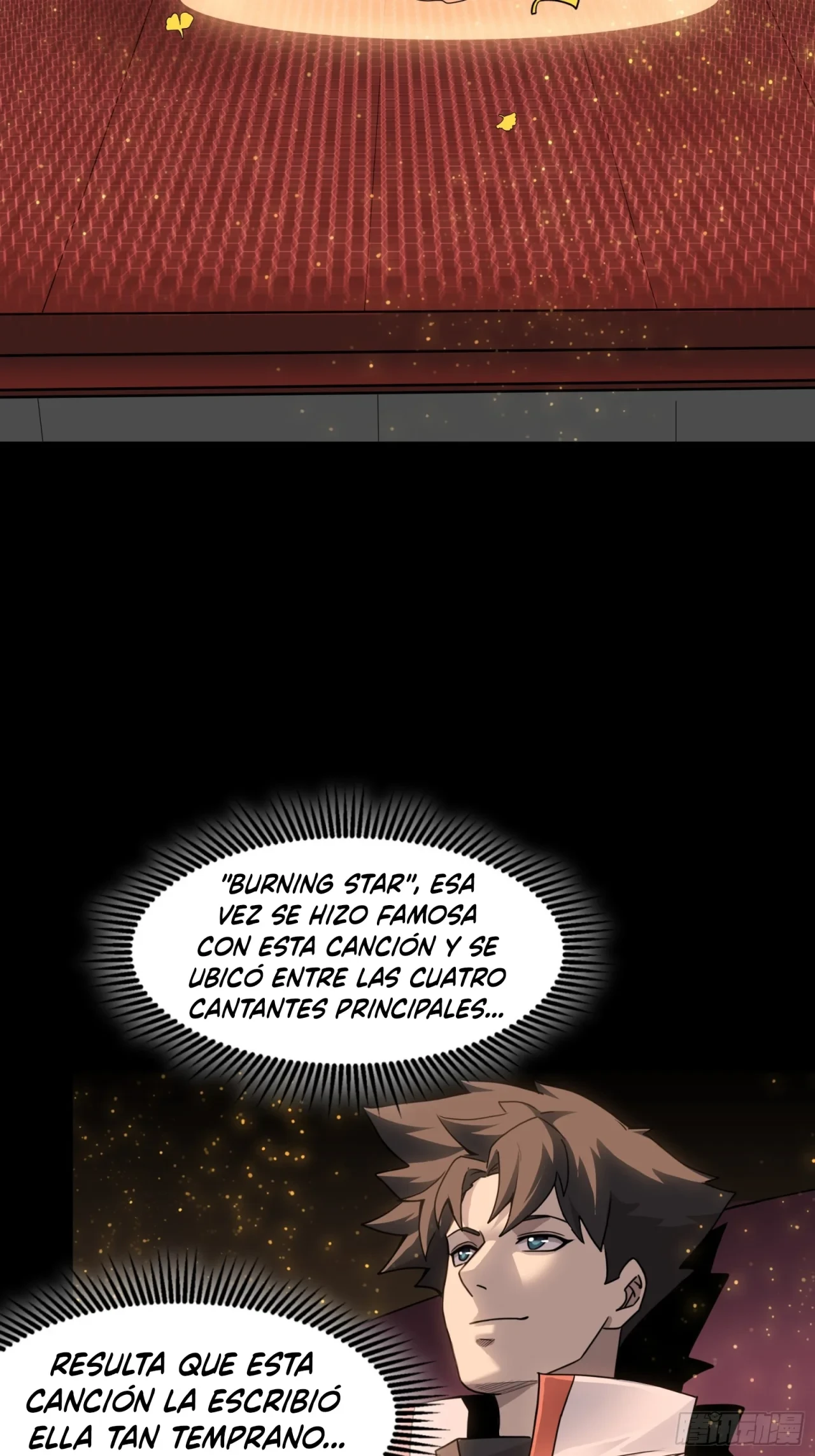 Página 62