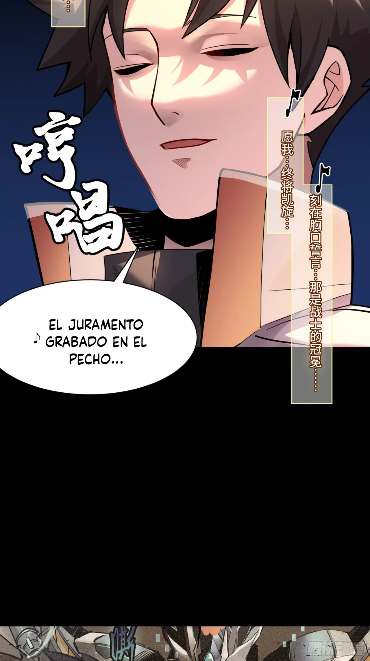 Página 69