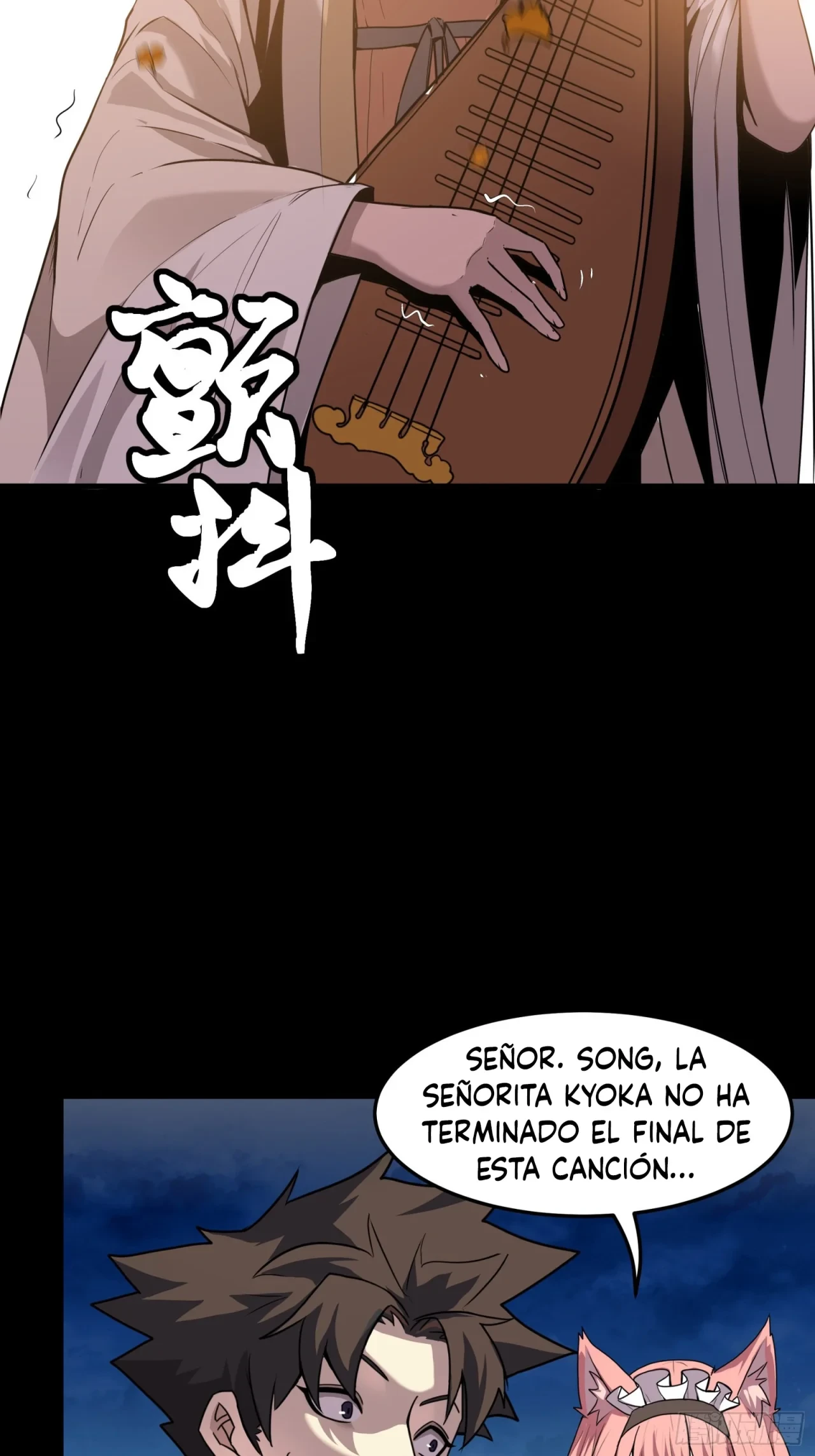 Página 78
