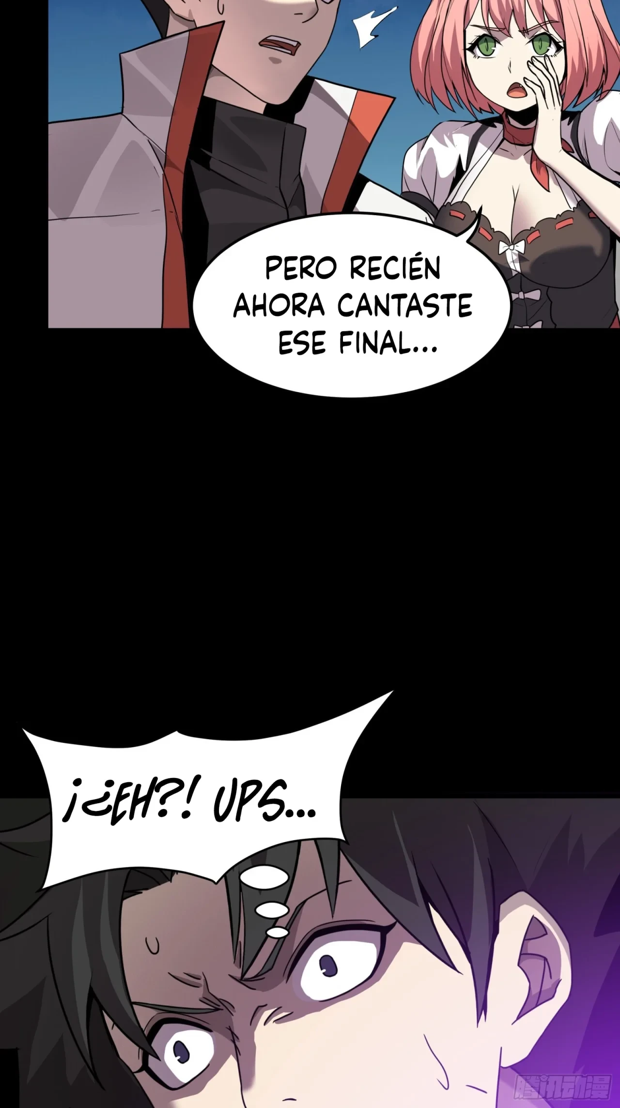 Página 79