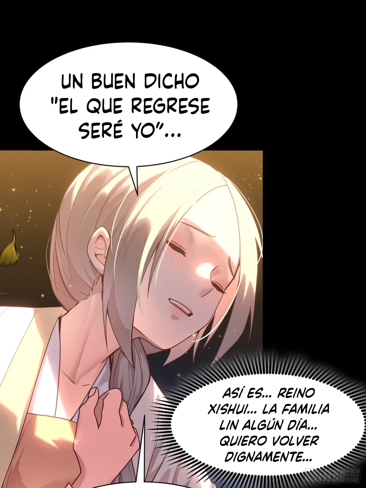 Página 81