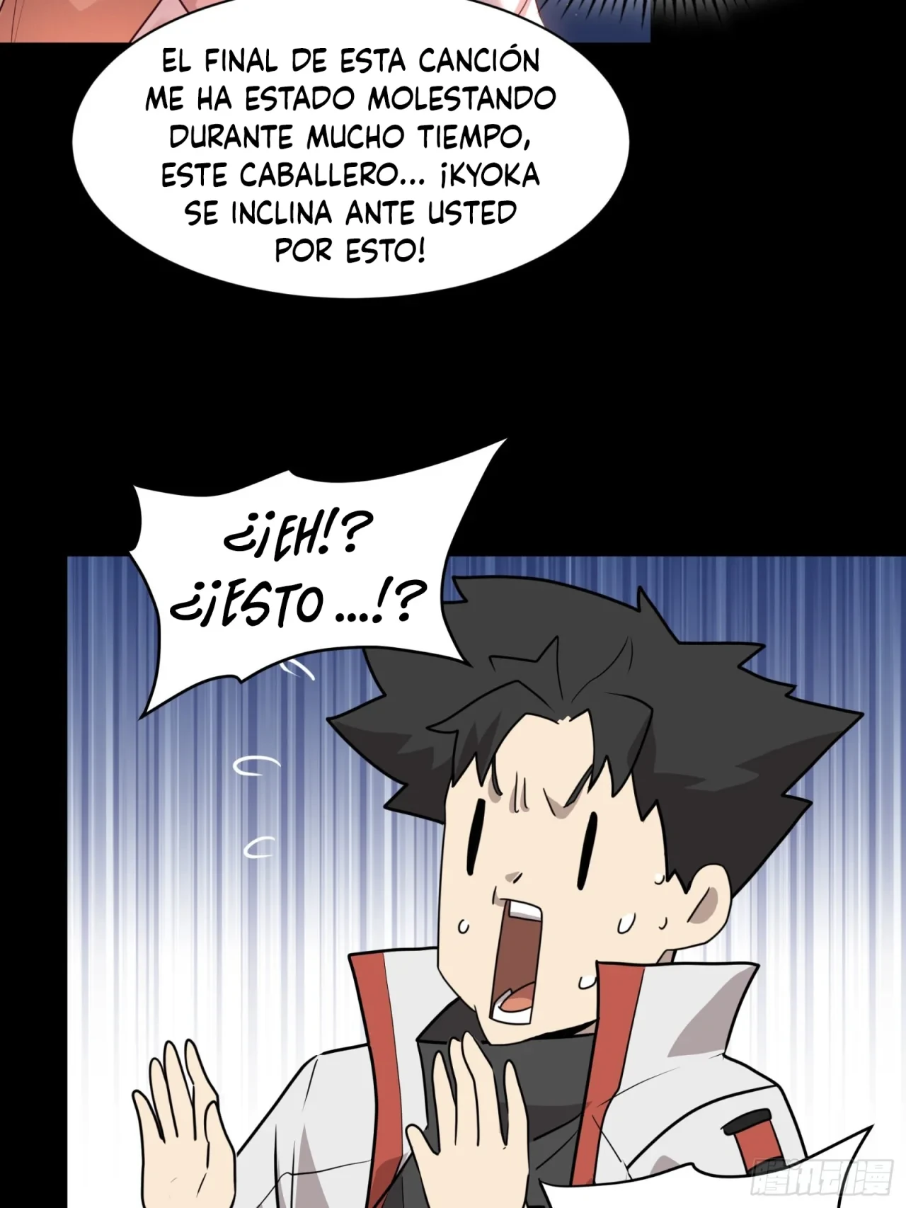 Página 82