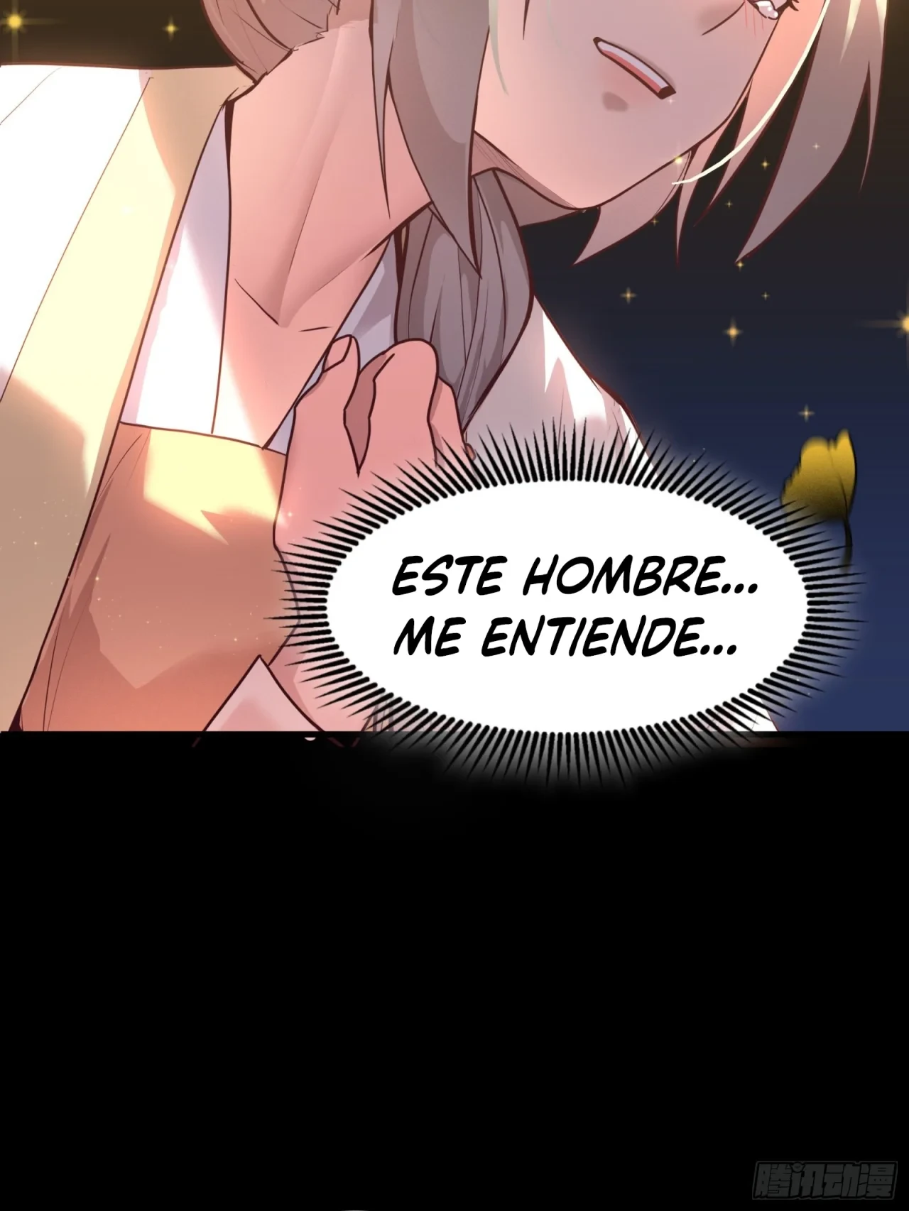 Página 84