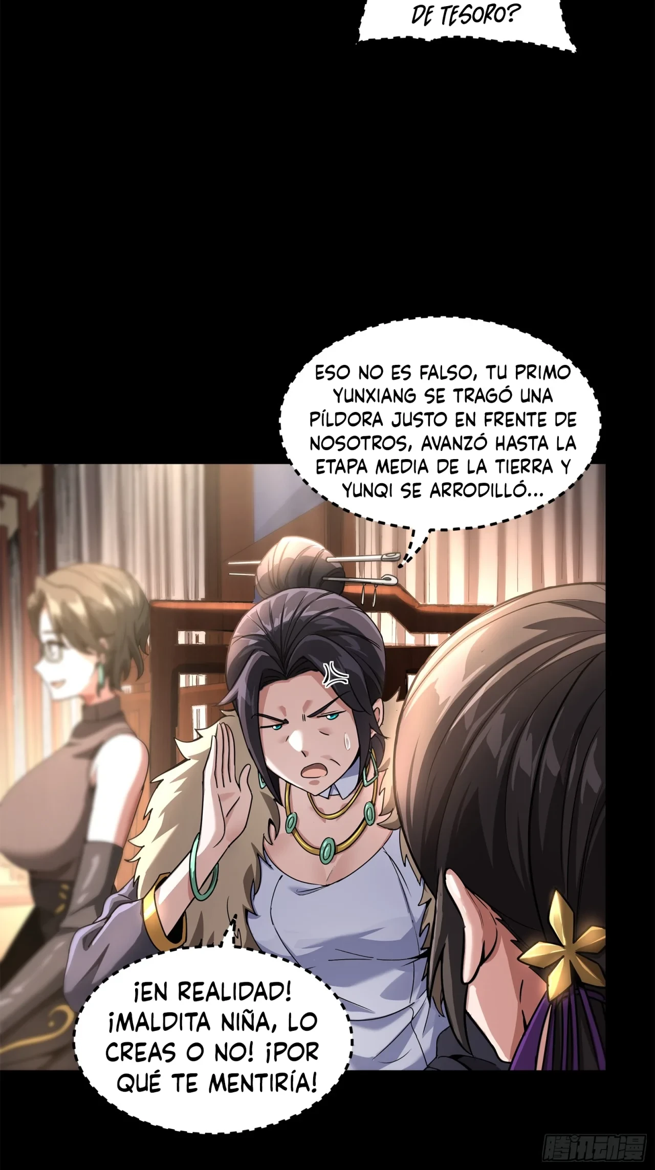 Página 4