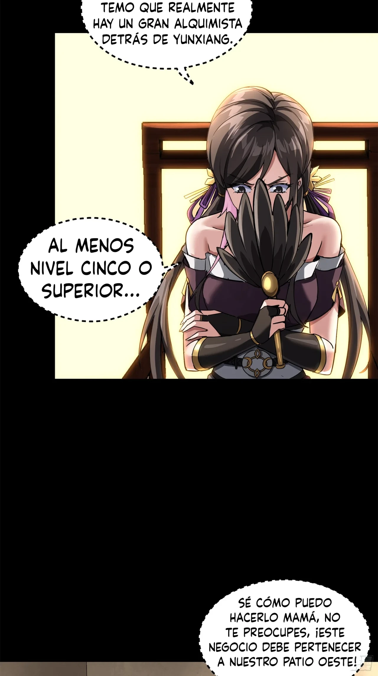 Página 7