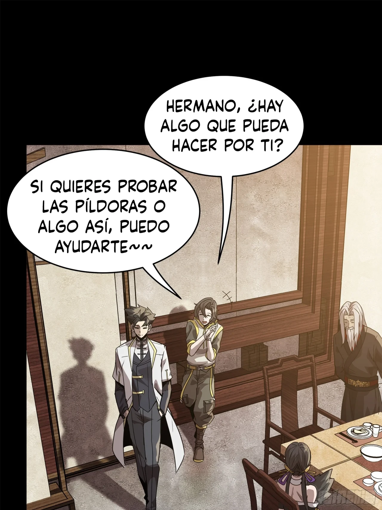 Página 19