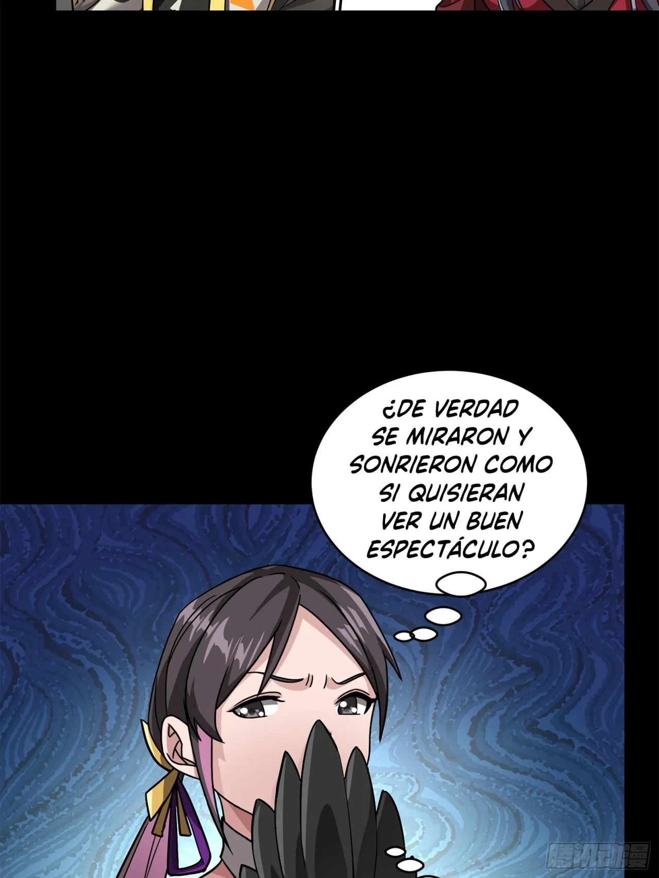 Página 32
