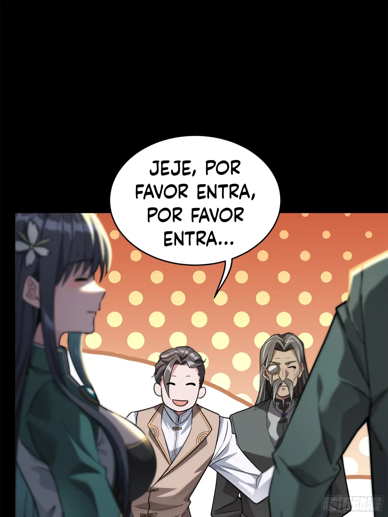 Página 36