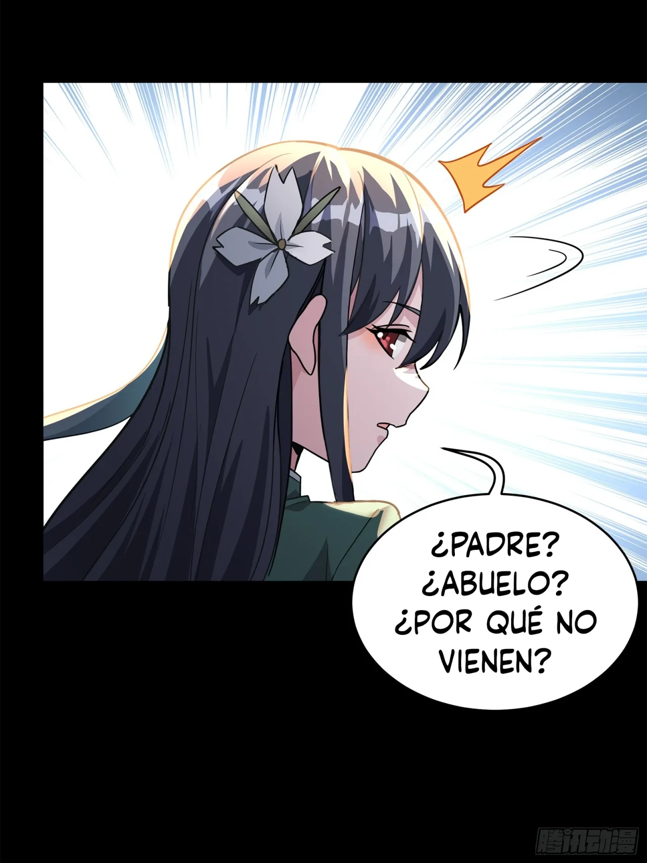 Página 39