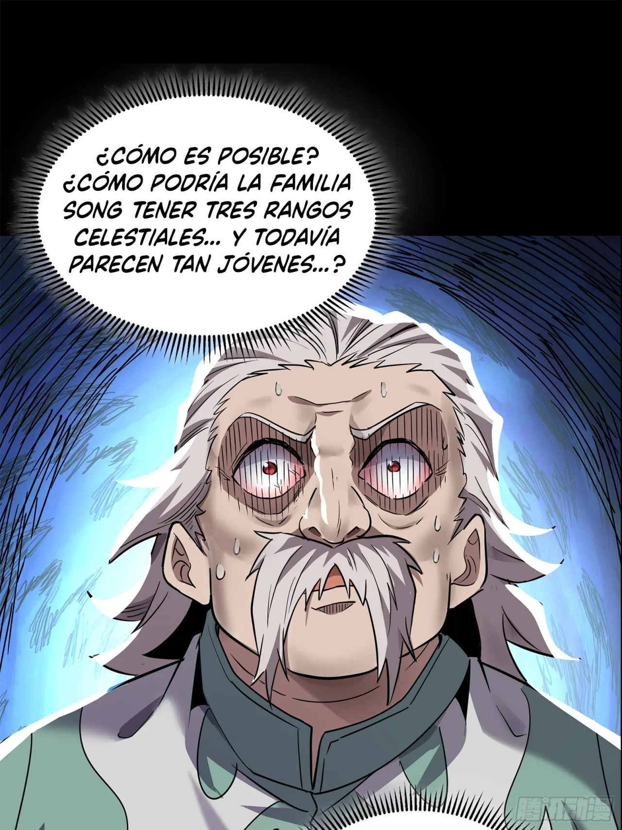 Página 41