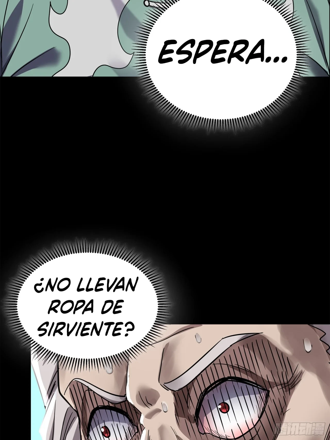 Página 42