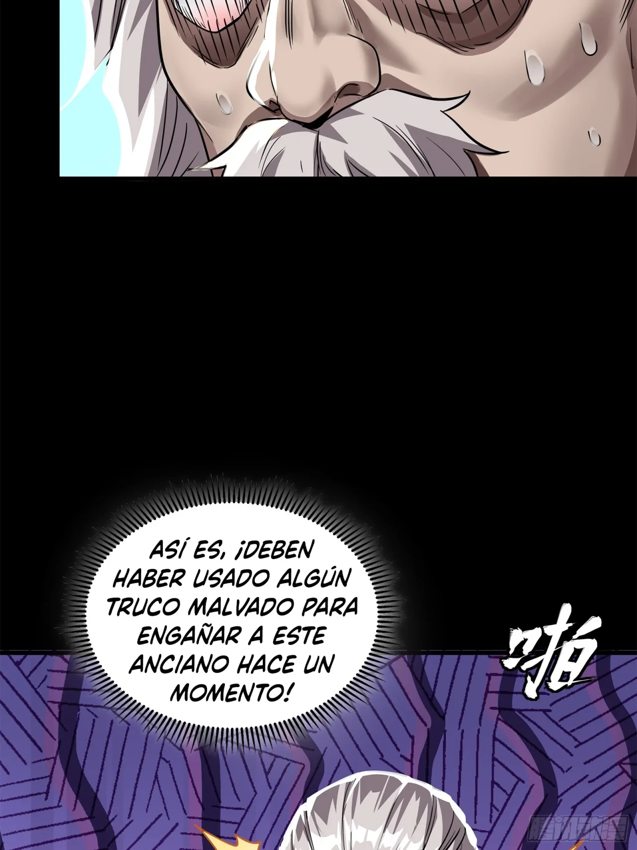 Página 43