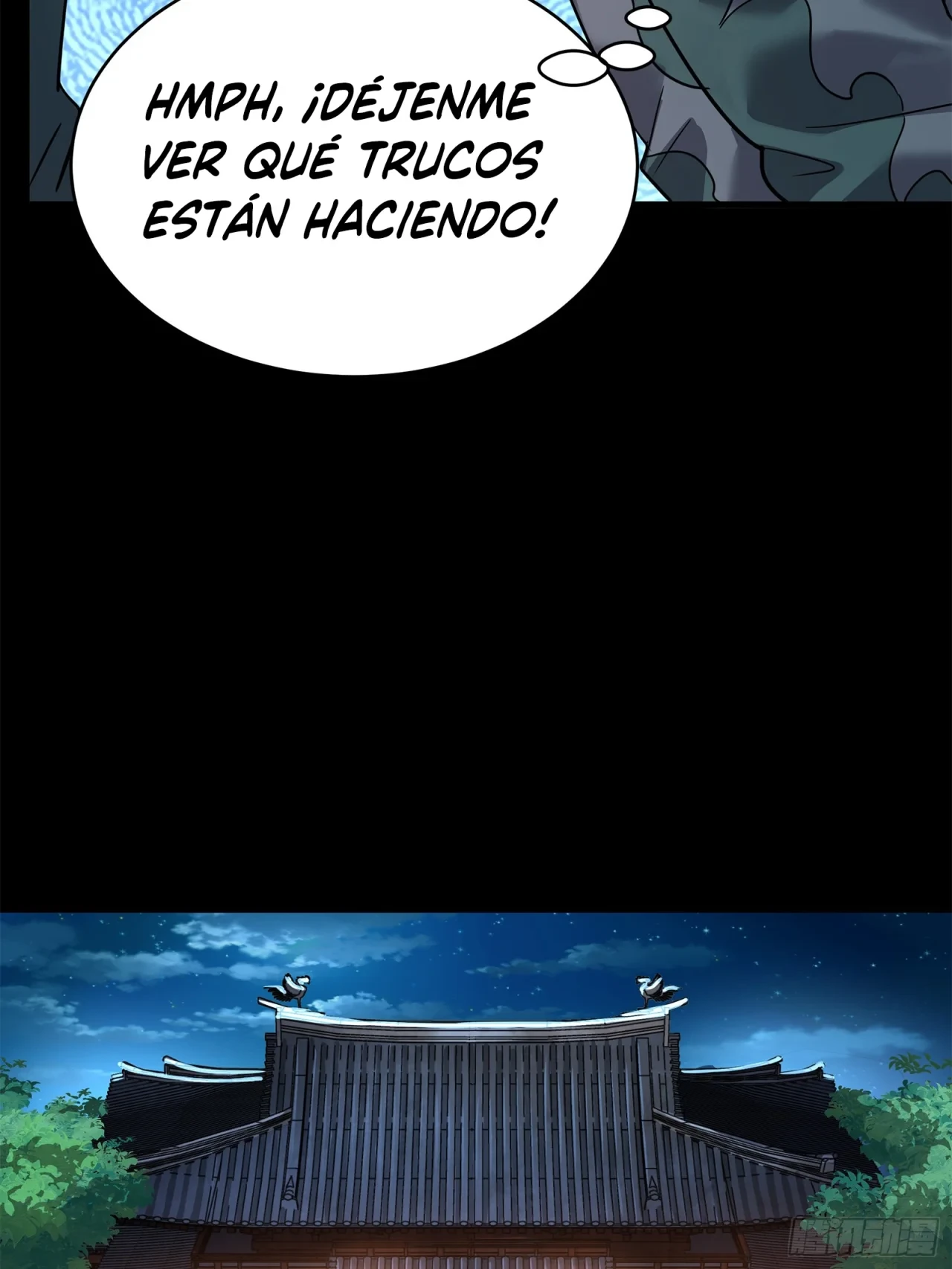 Página 46