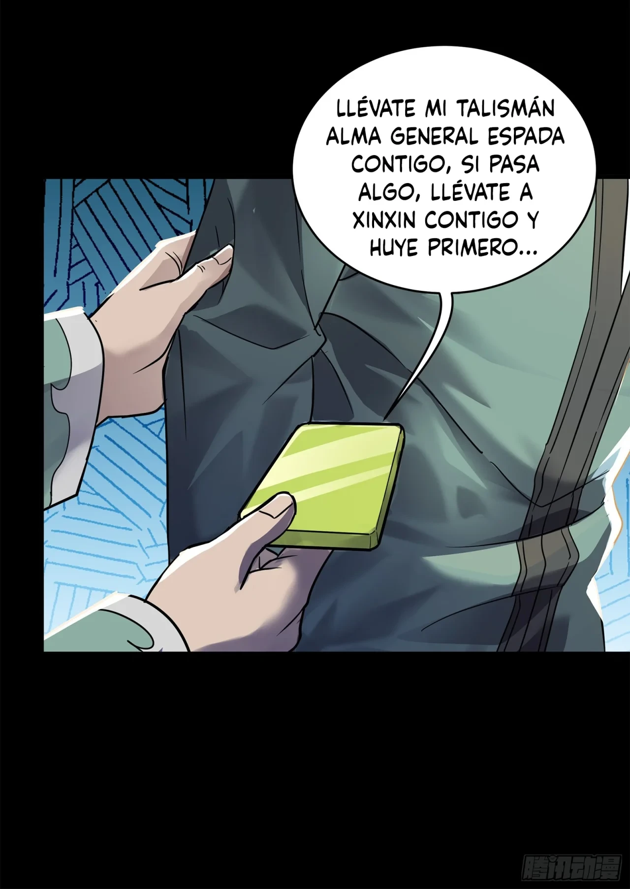 Página 51