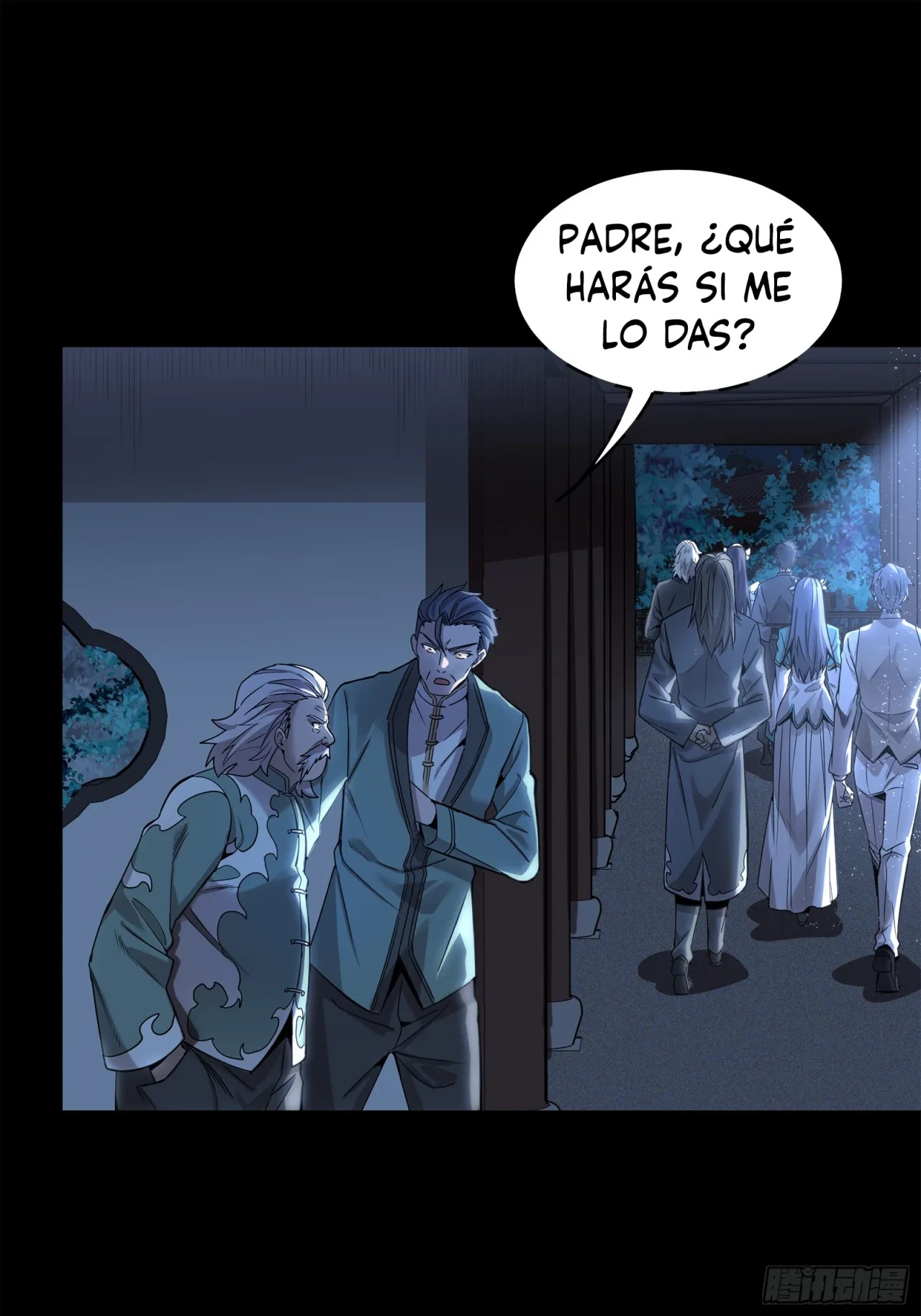 Página 52