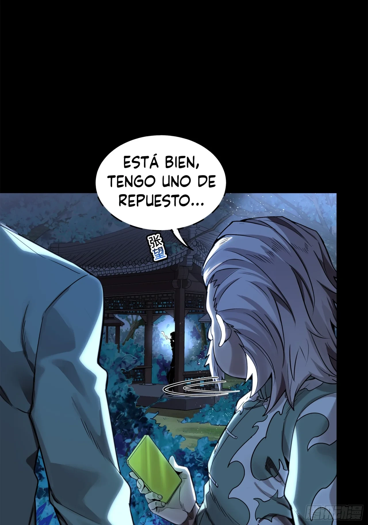 Página 53