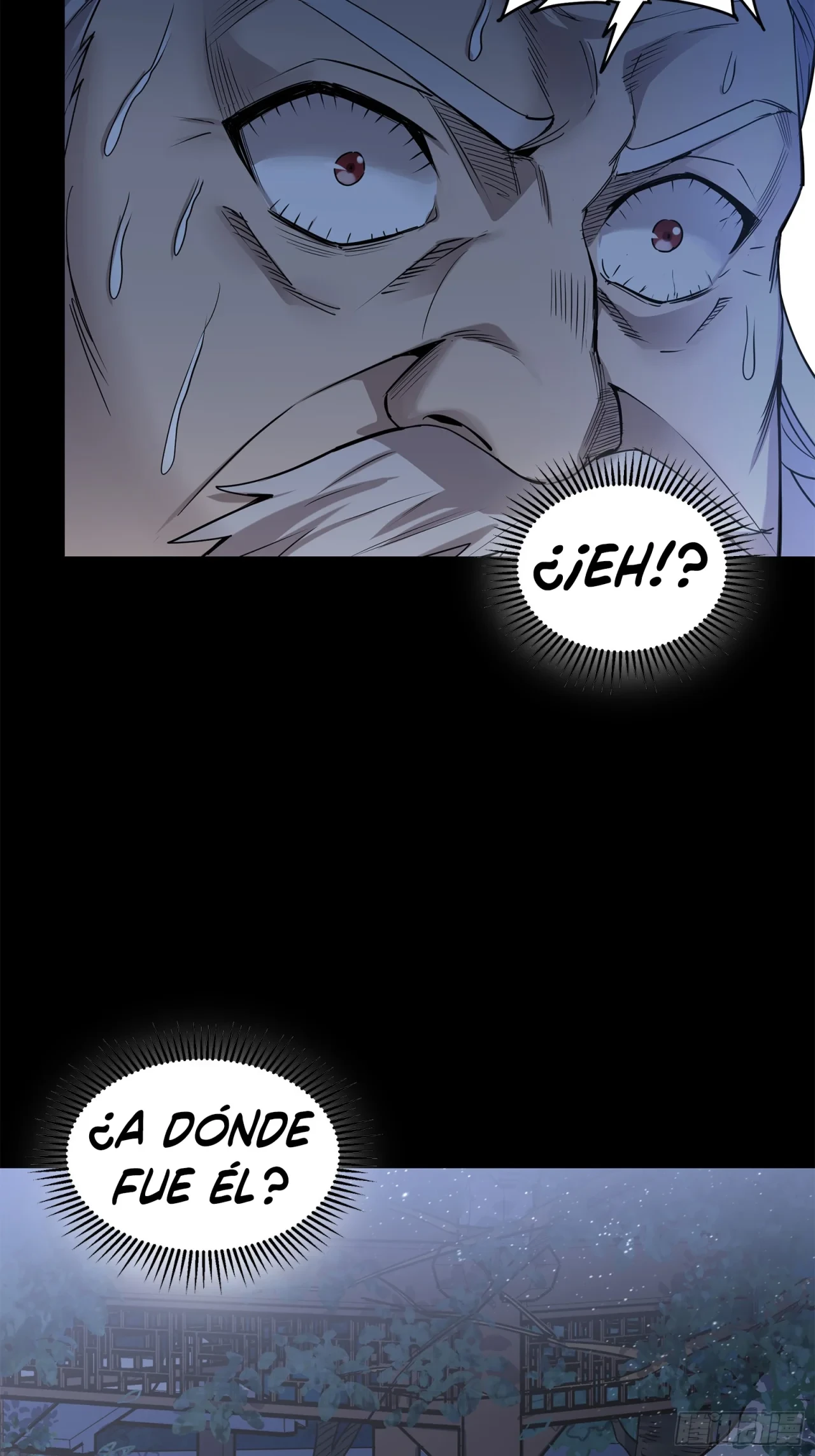Página 65