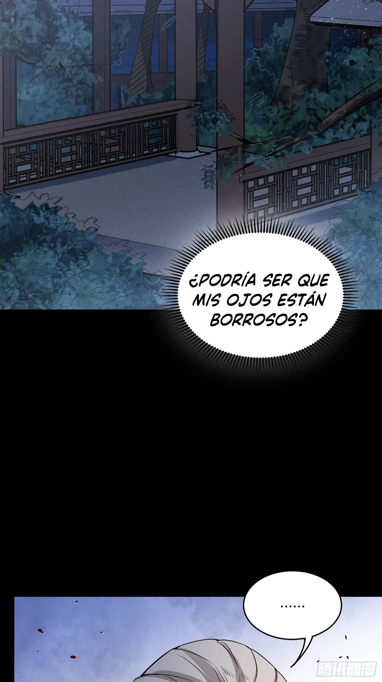 Página 66