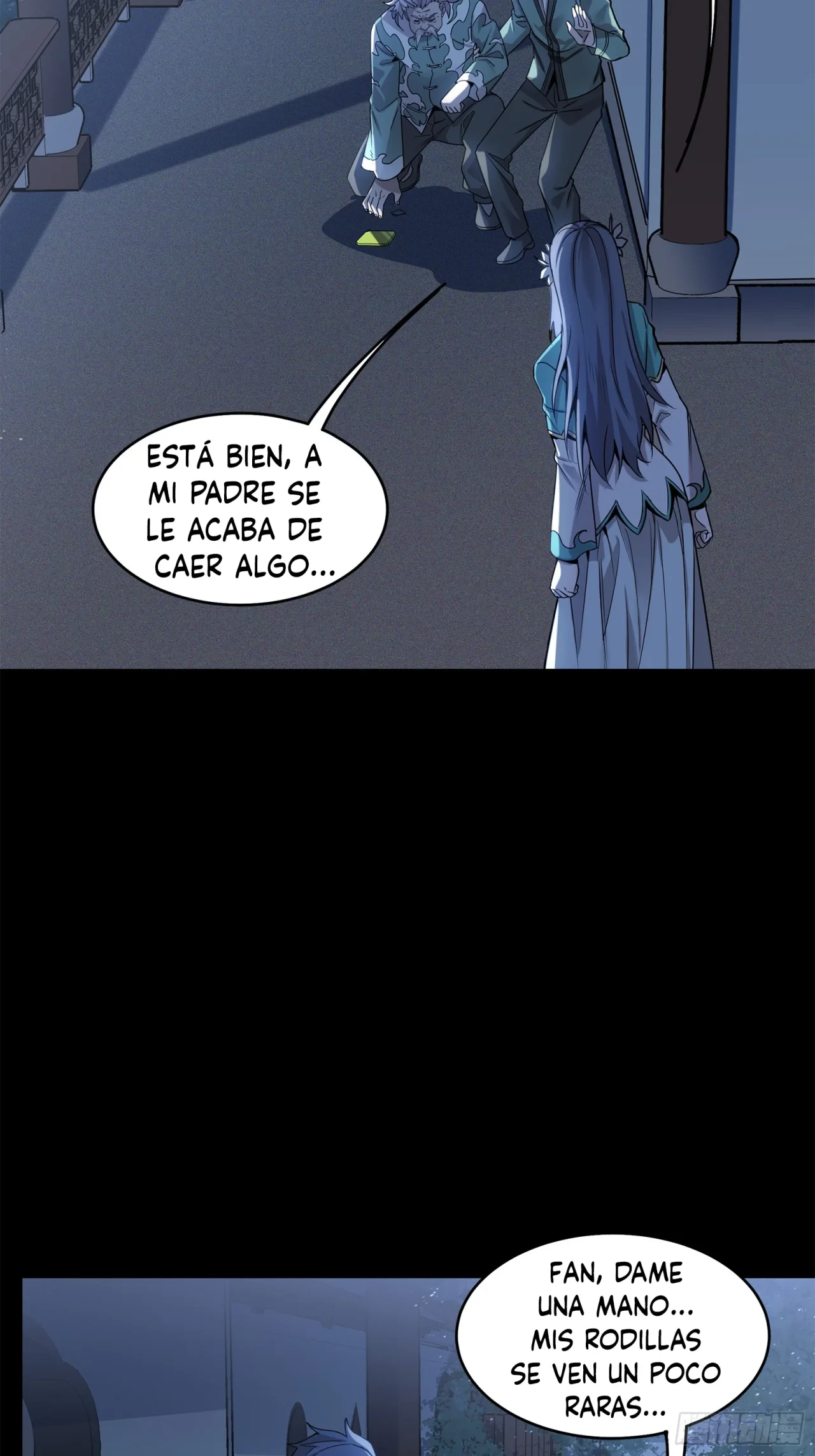 Página 69