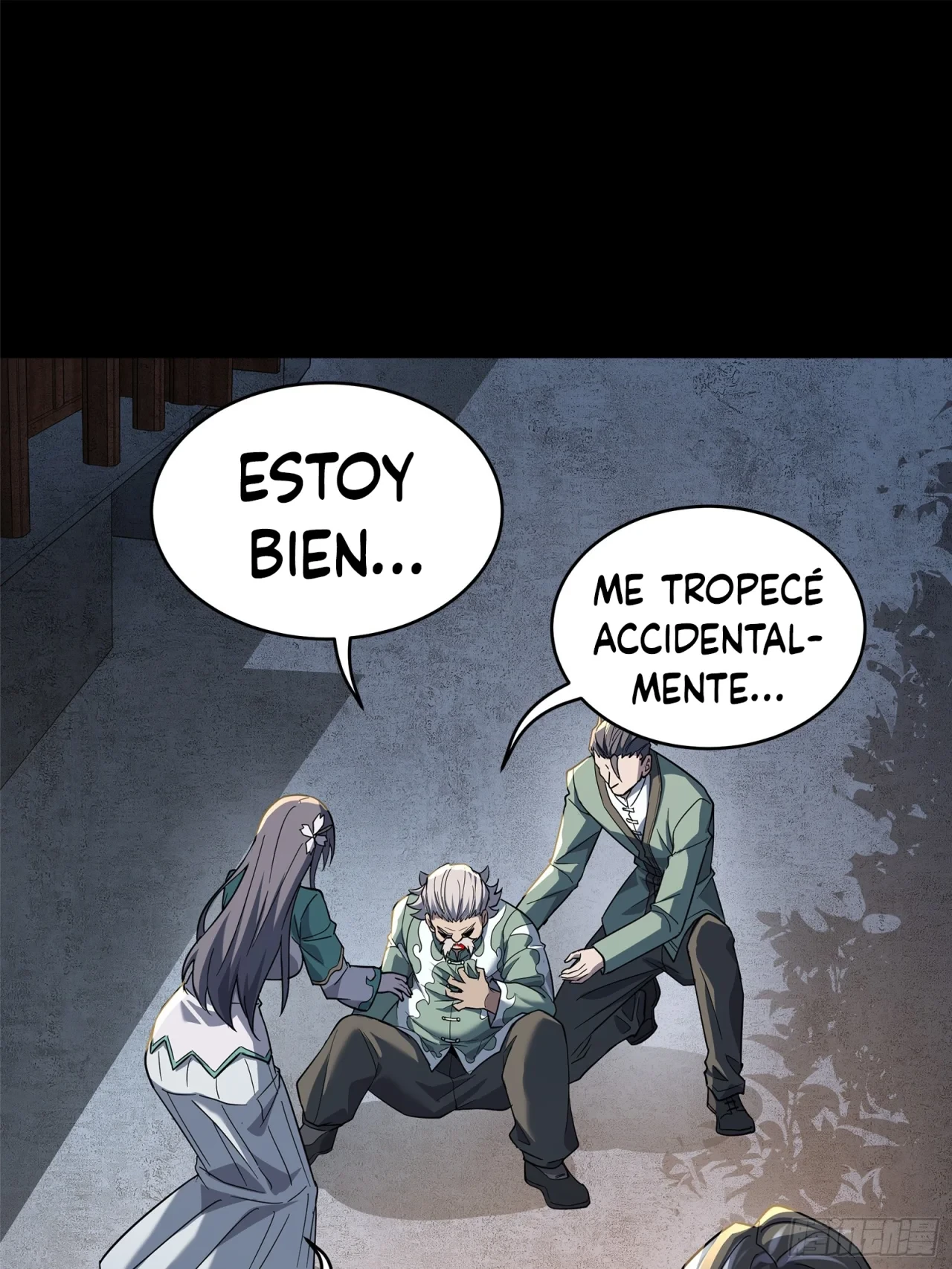 Página 83