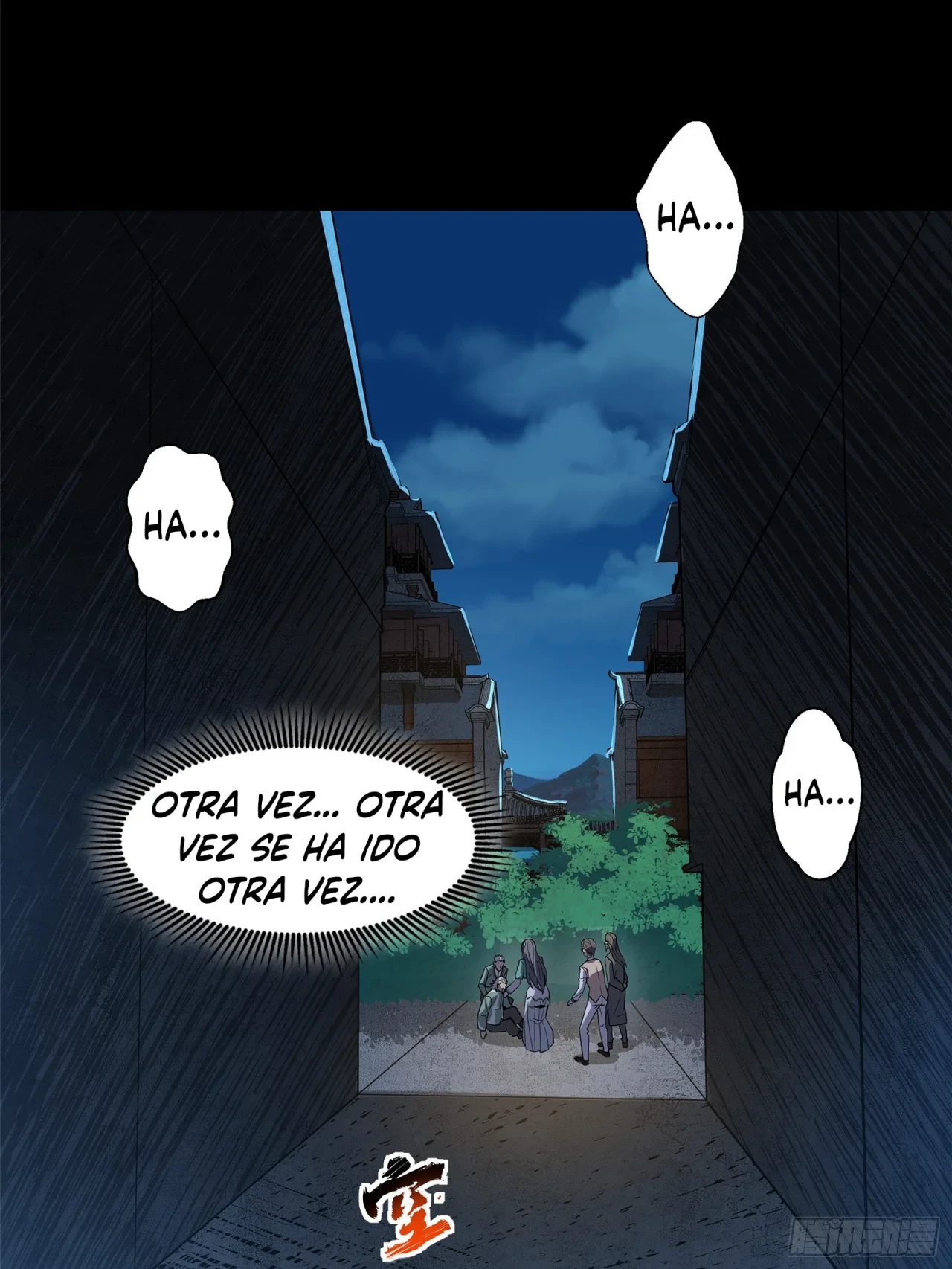 Página 86